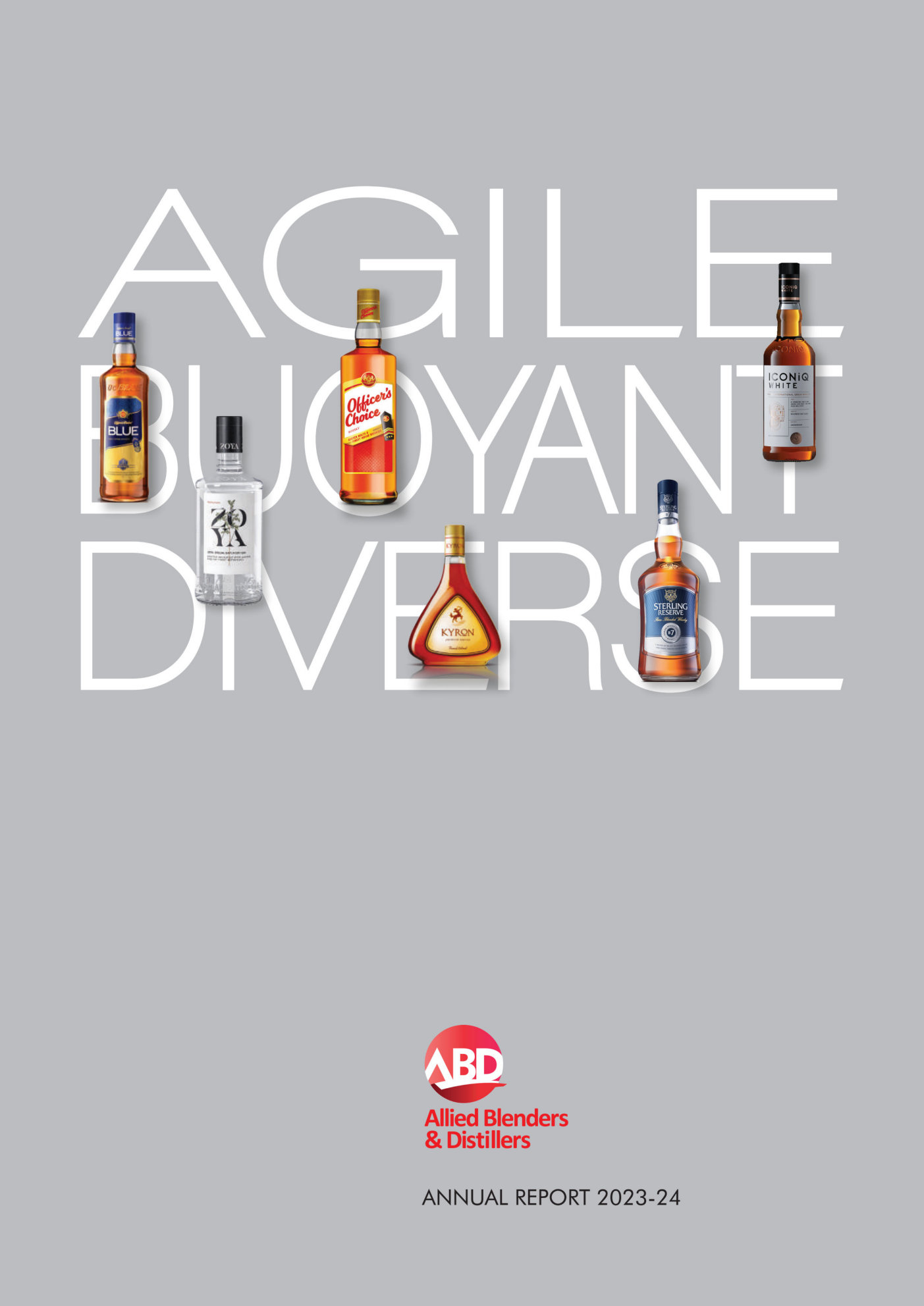 annual report awards, annual report competition, annual reports