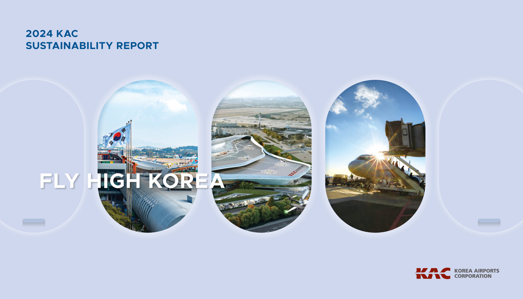 annual report awards, annual report competition, annual reports