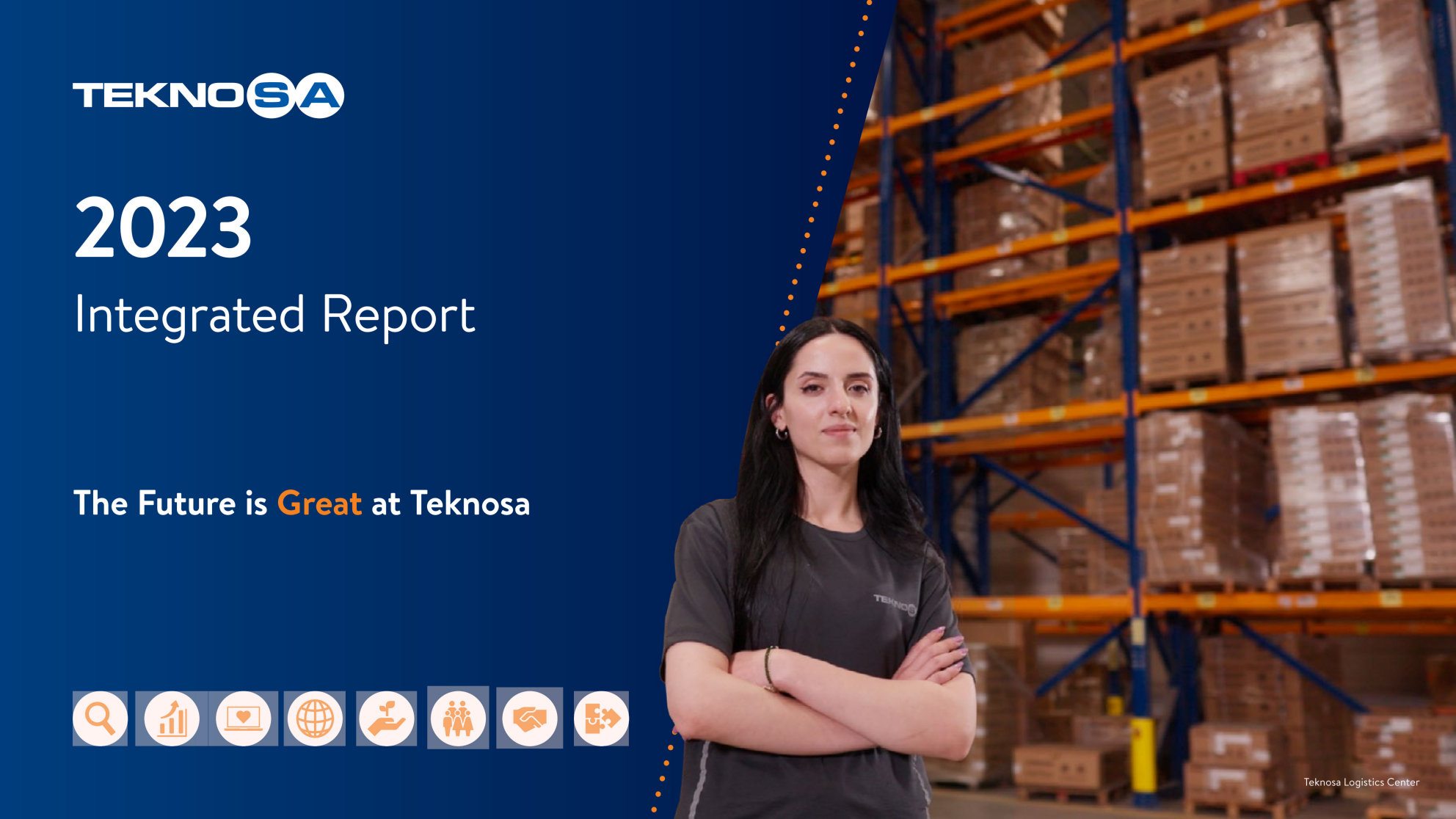 annual report awards, annual report competition, annual reports