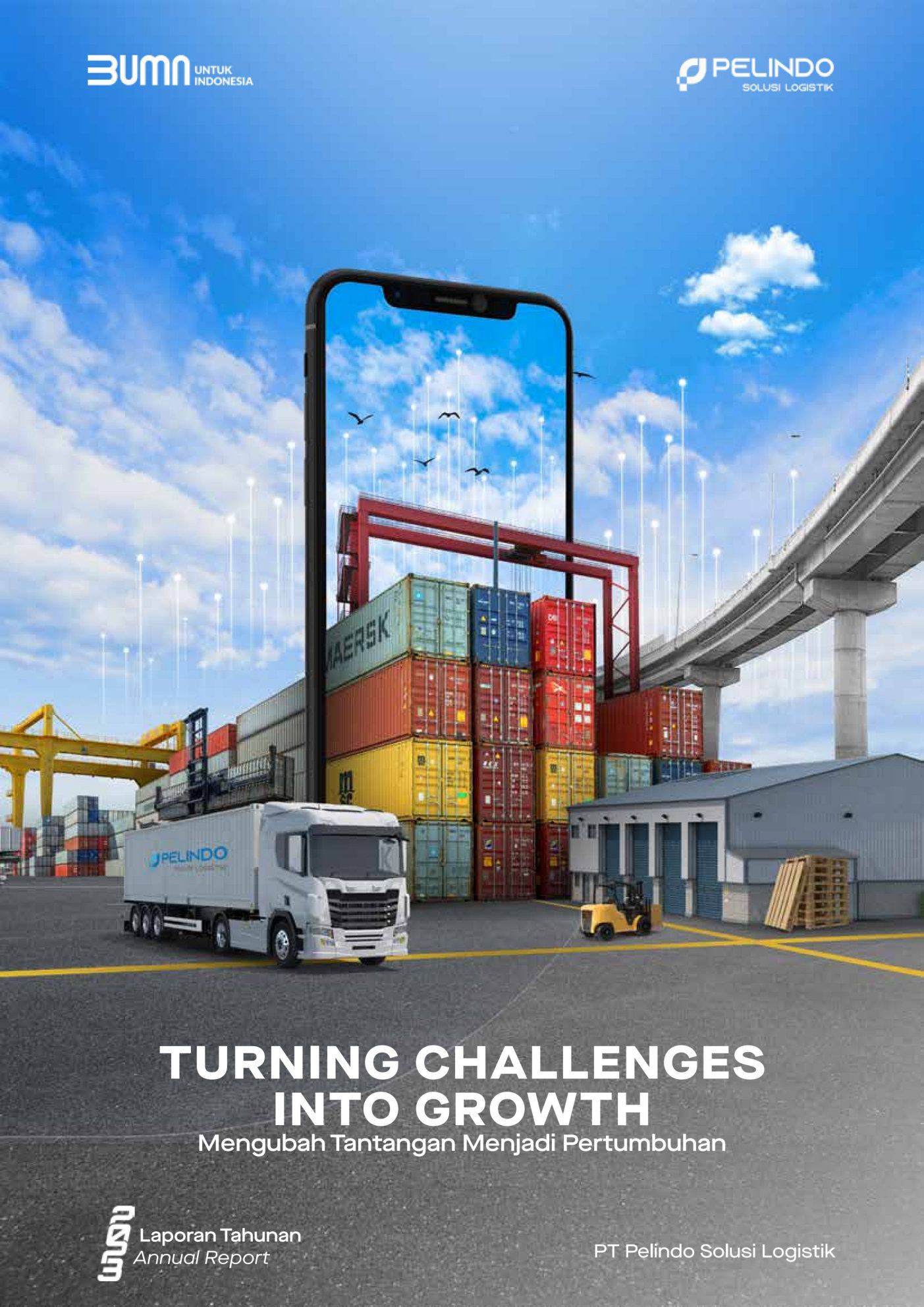 annual report awards, annual report competition, annual reports