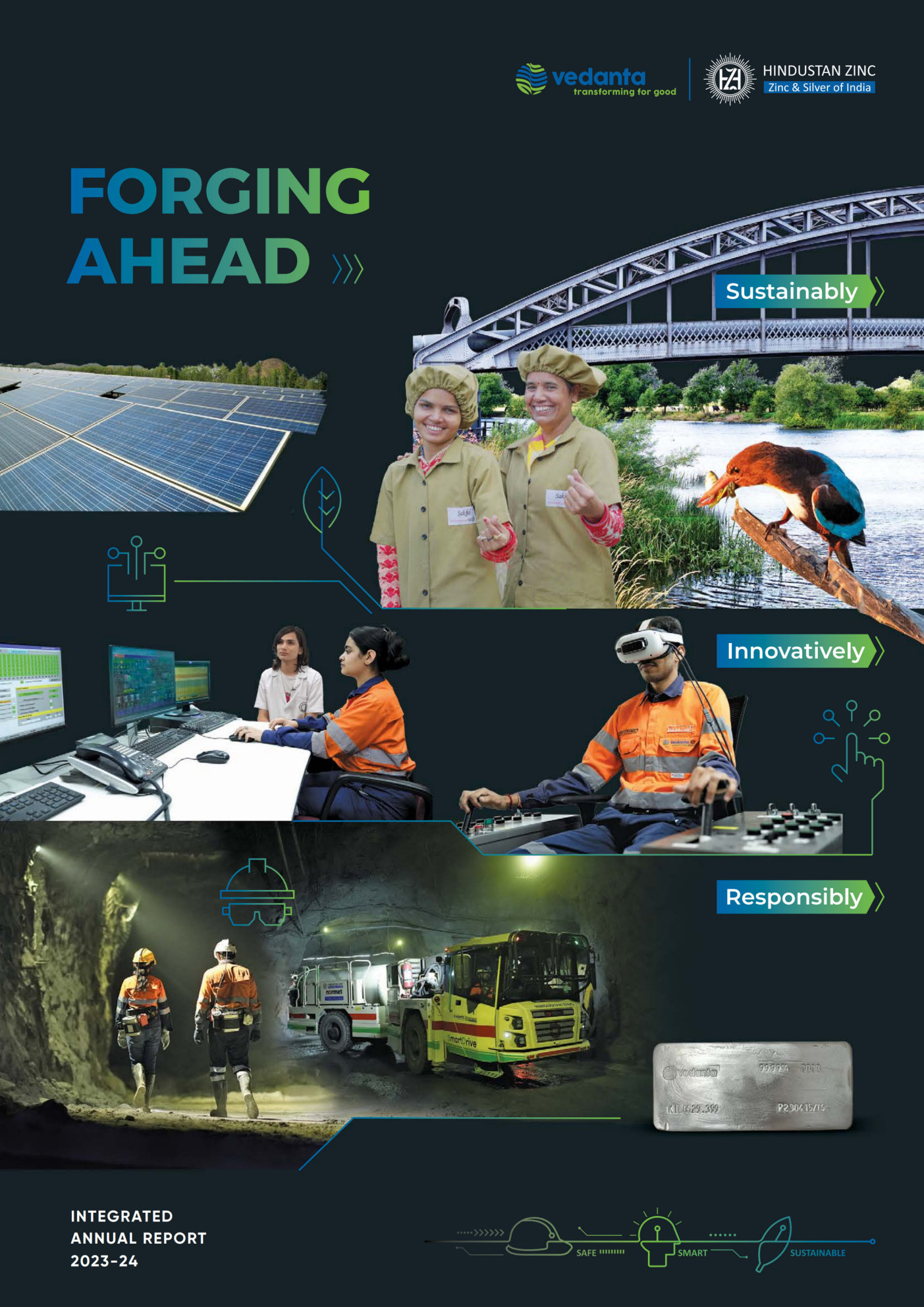 annual report awards, annual report competition, annual reports