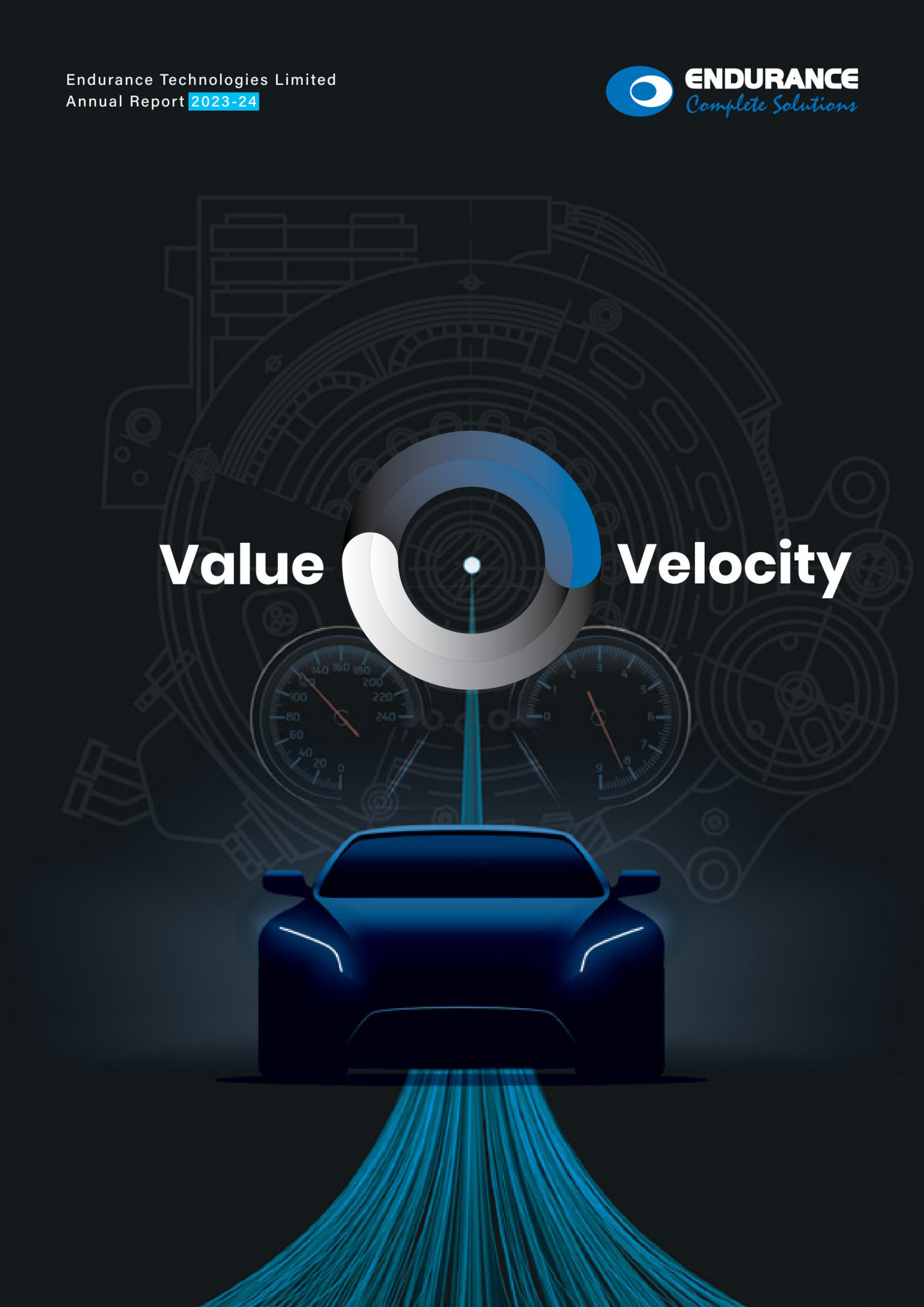 annual report awards, annual report competition, annual reports