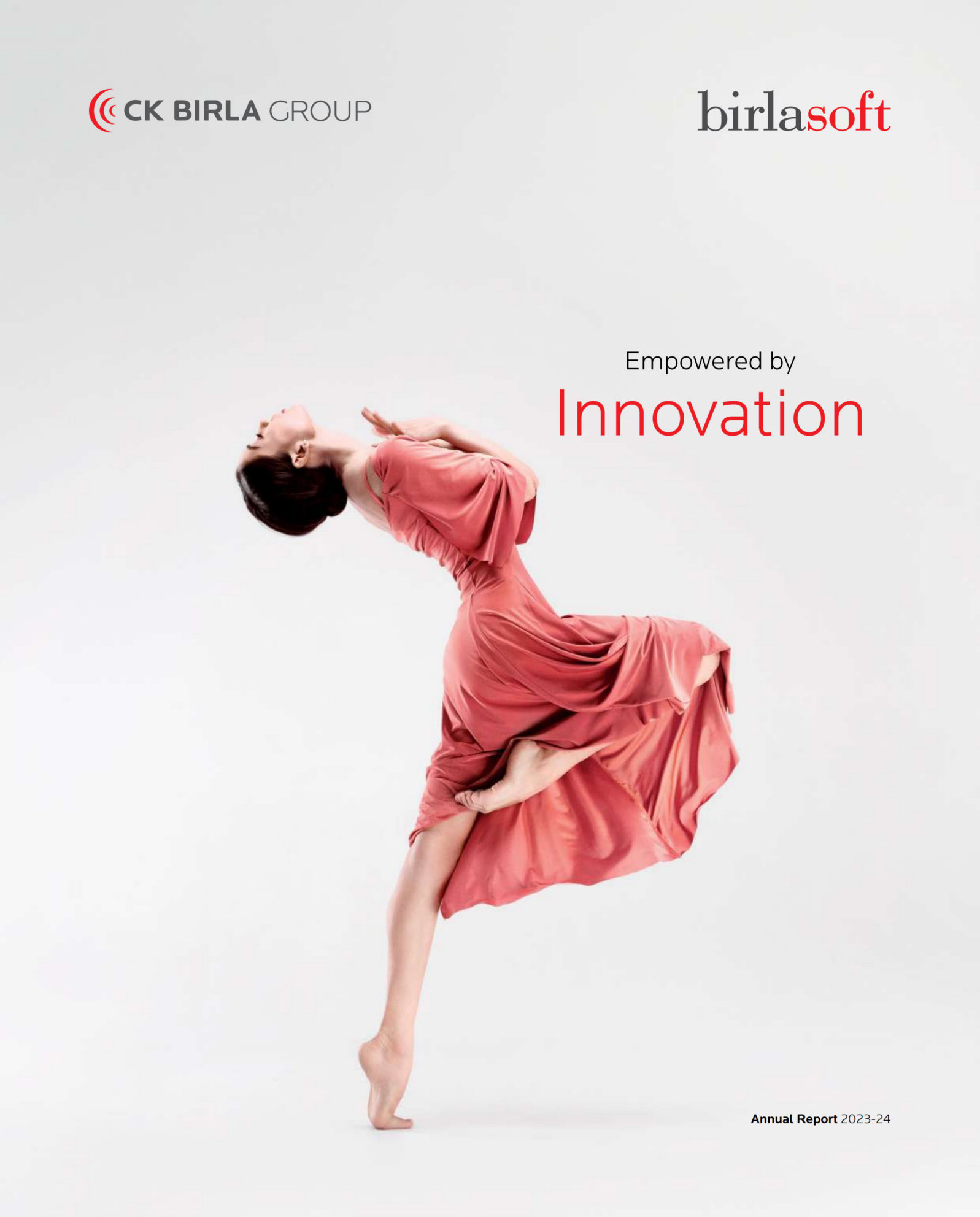 annual report awards, annual report competition, annual reports