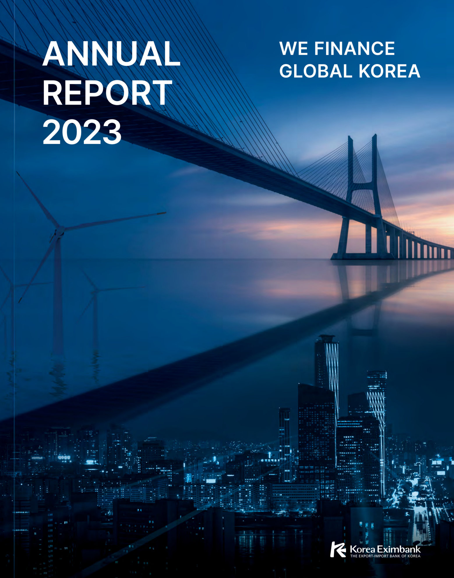 annual report awards, annual report competition, annual reports