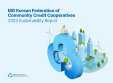 MG Korean Federation of Community Credit Cooperatives