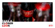 Coca-Cola ? ecek (CCI)
