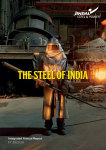 Jindal Steel & Power Ltd.