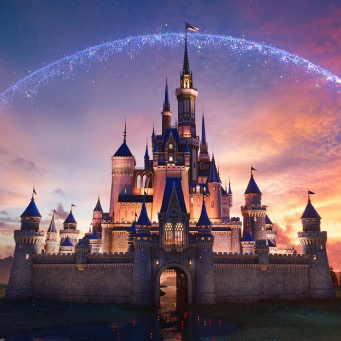 annual report awards, annual report competition, annual reports