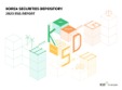 KOREA SECURITIES DEPOSITORY
