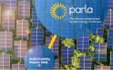 Parla Solar H cre ve Panel  retim A.?.