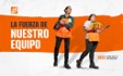 The Home Depot M xico, S. de R.L de C.V