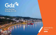 Gdz Elektrik Da??t?m A? Sustainability Report 2023