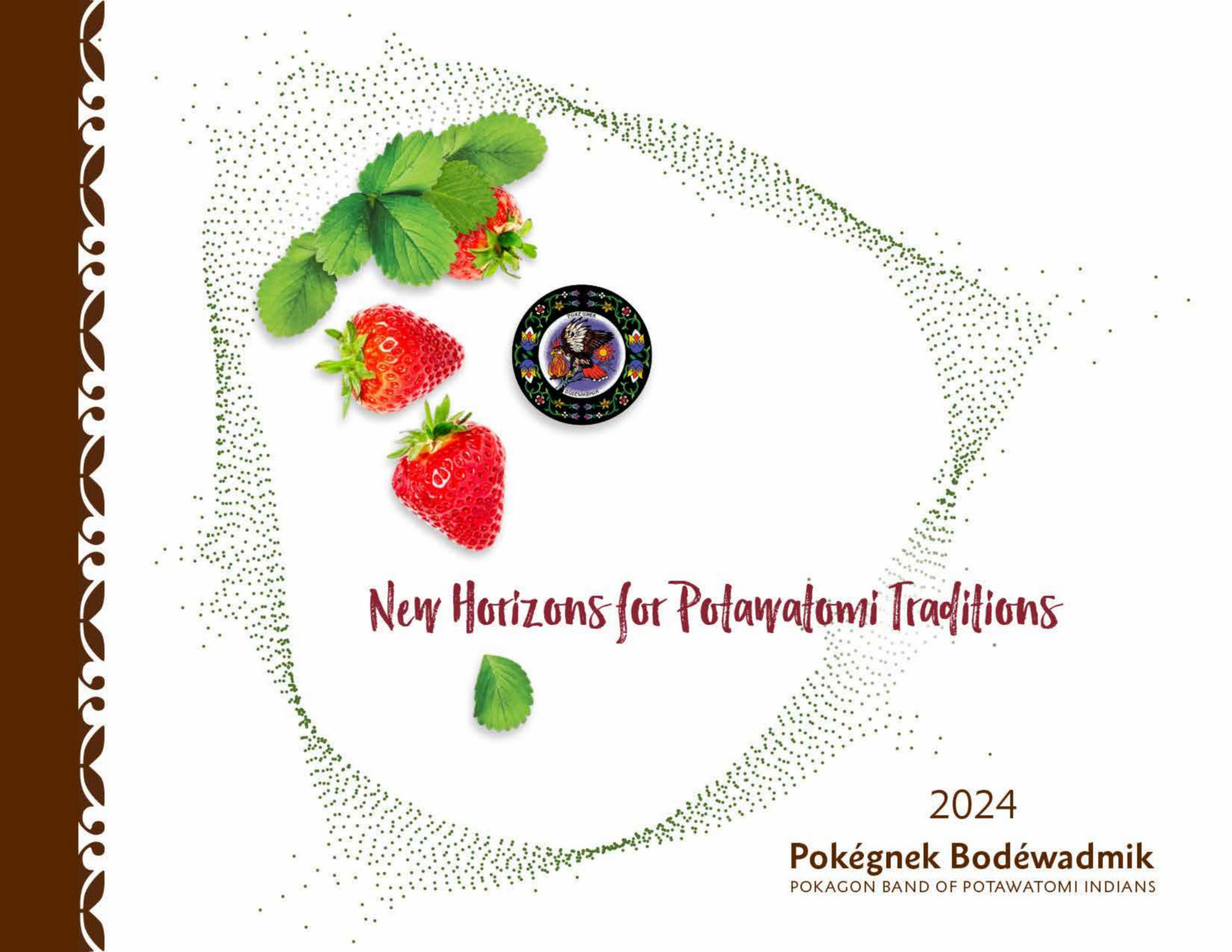 annual report awards, annual report competition, annual reports