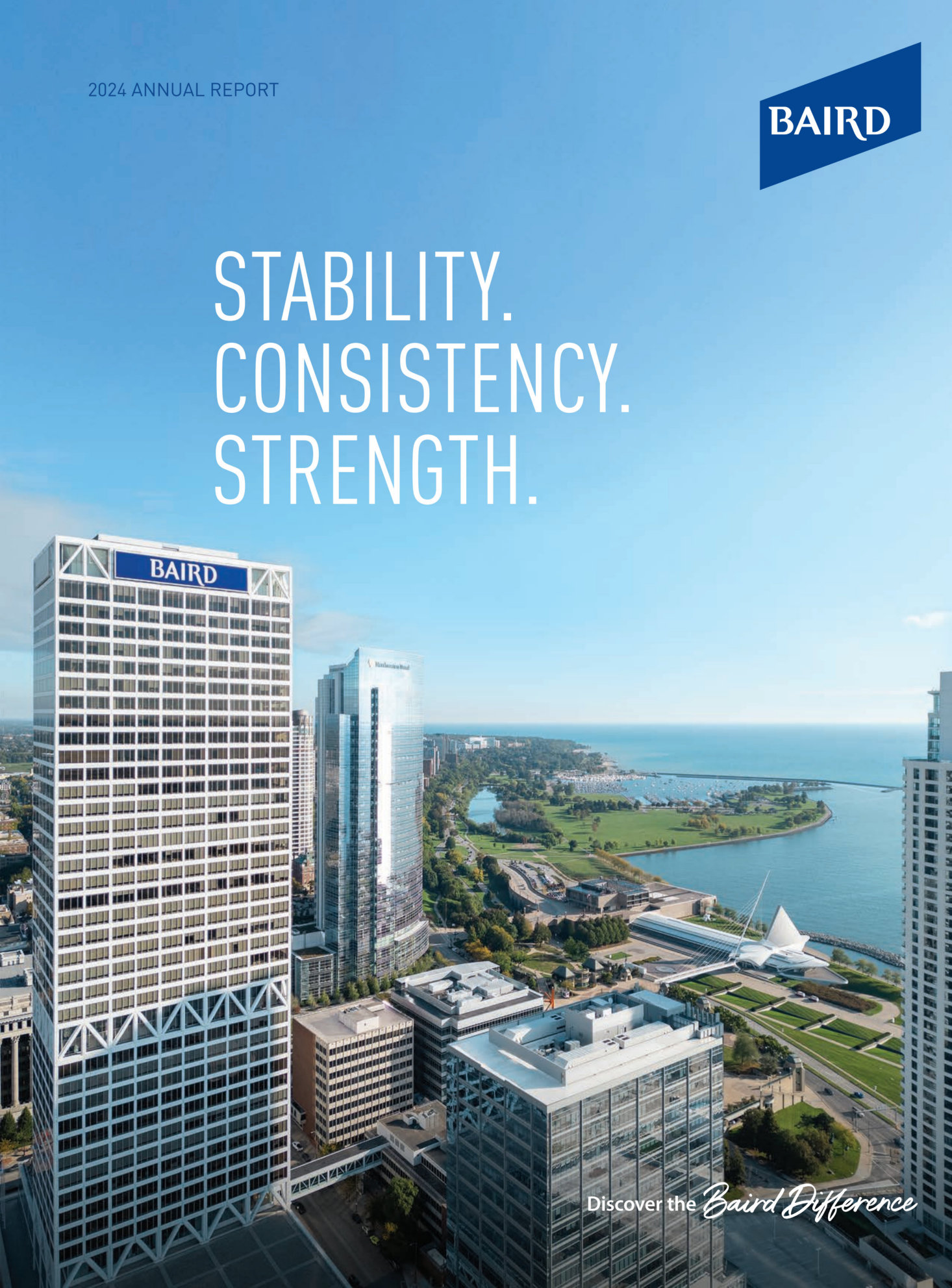 annual report awards, annual report competition, annual reports