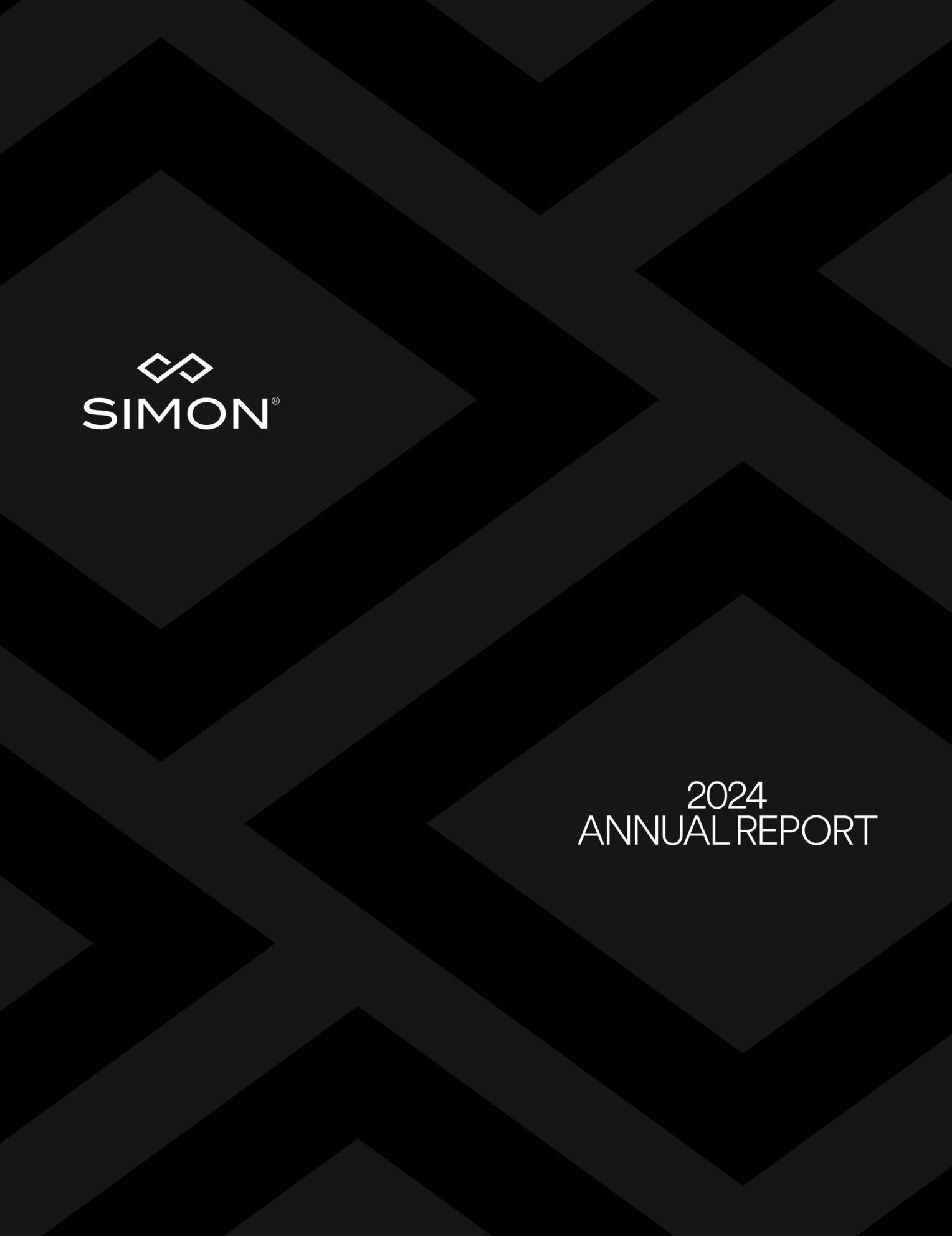 annual report awards, annual report competition, annual reports