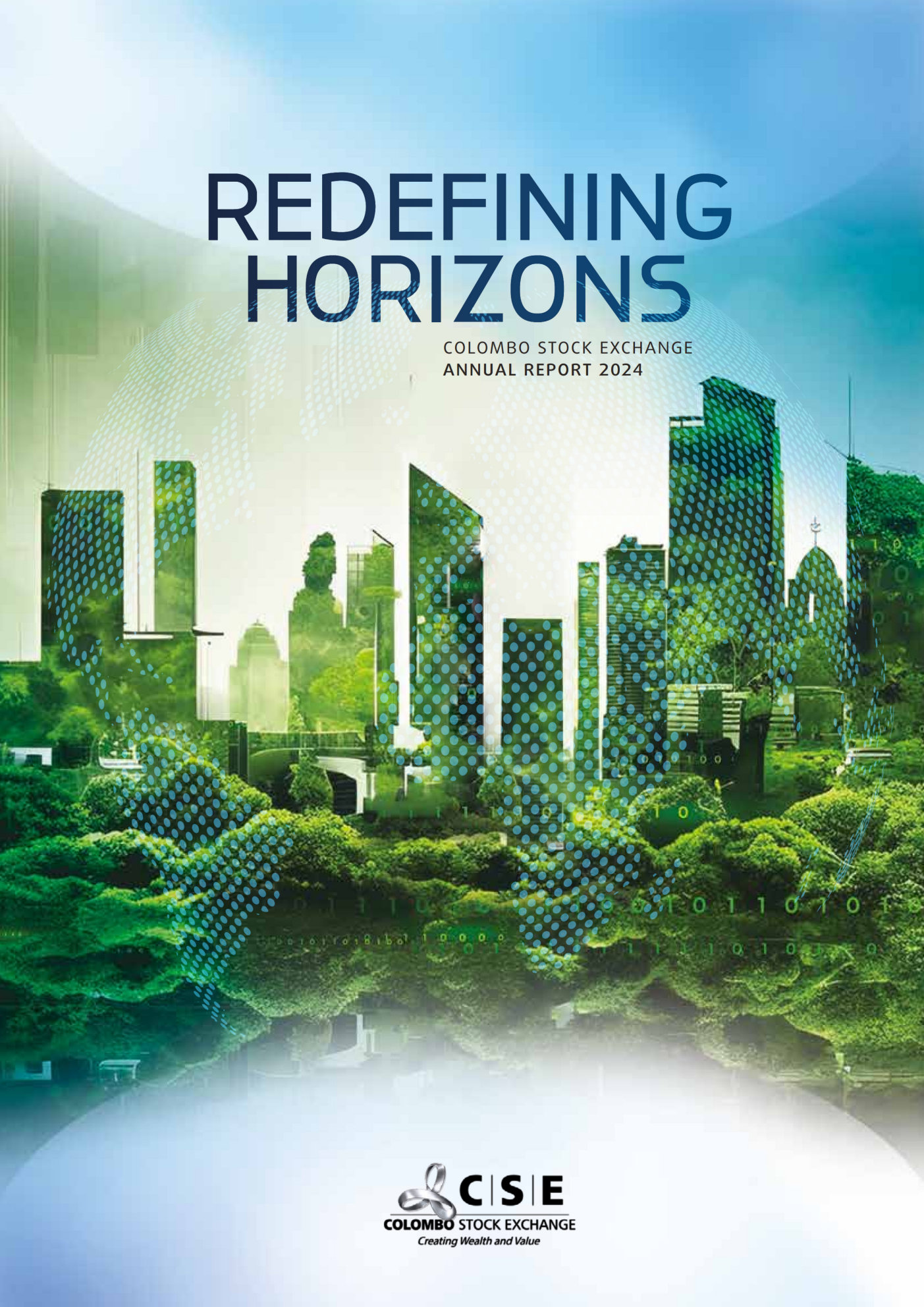 annual report awards, annual report competition, annual reports