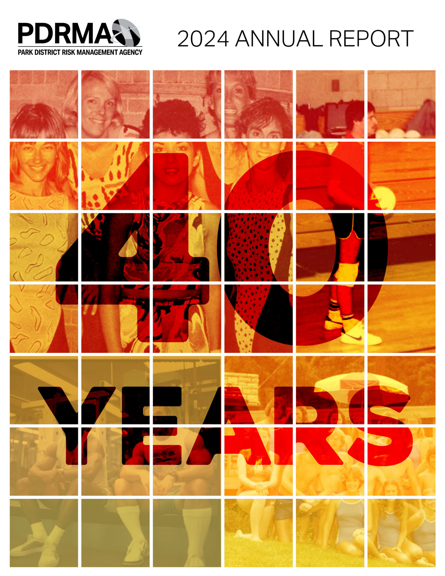 annual report awards, annual report competition, annual reports