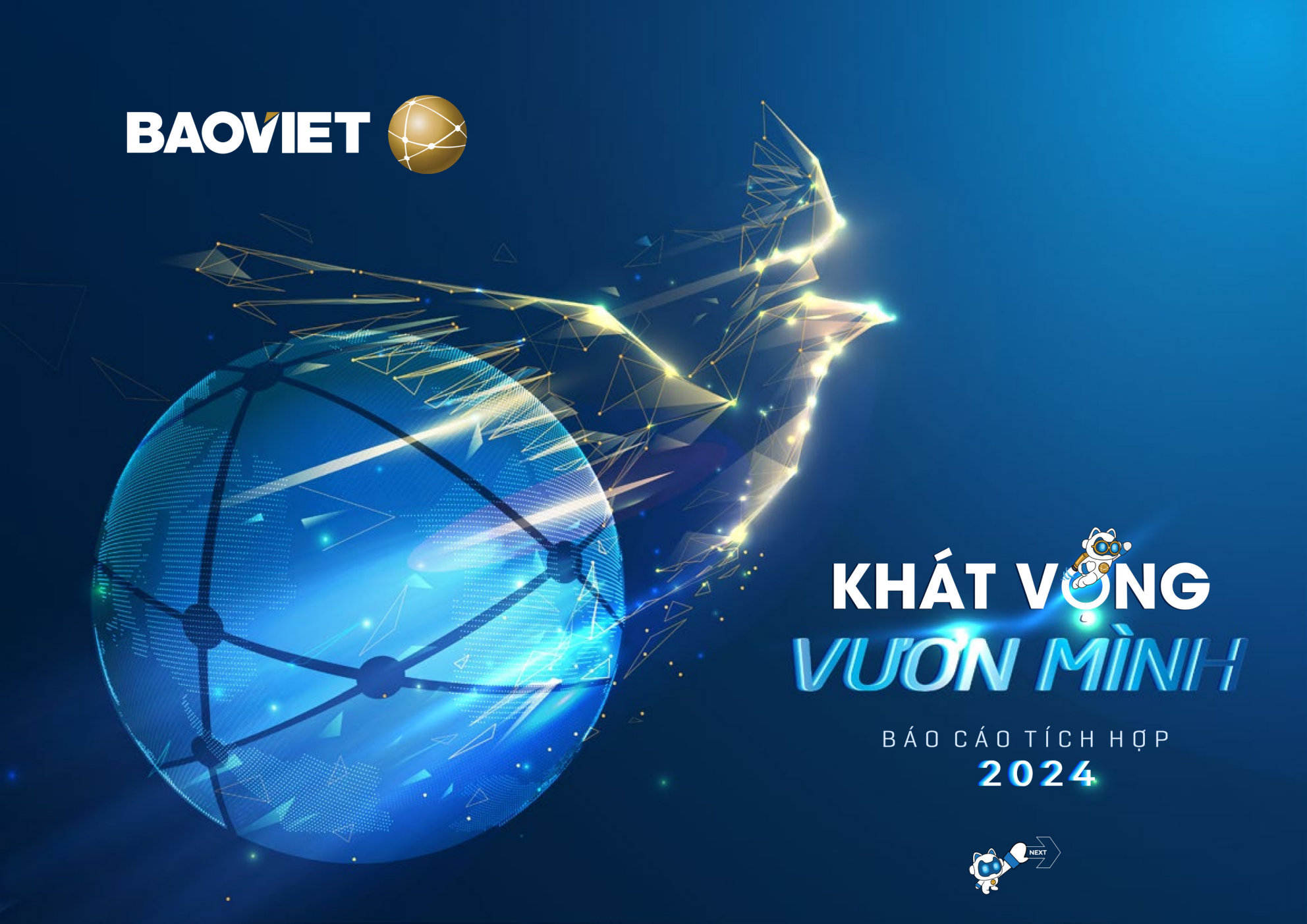 annual report awards, annual report competition, annual reports