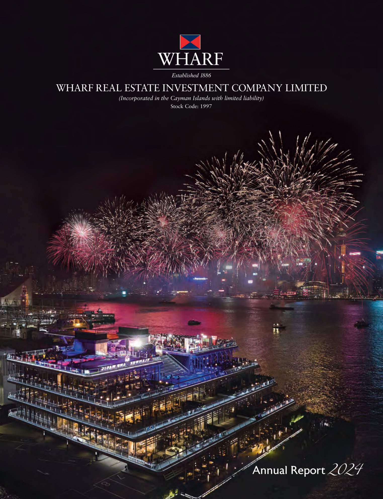 annual report awards, annual report competition, annual reports