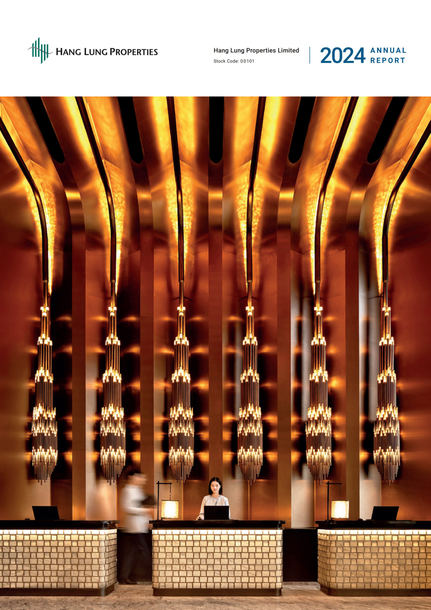 annual report awards, annual report competition, annual reports