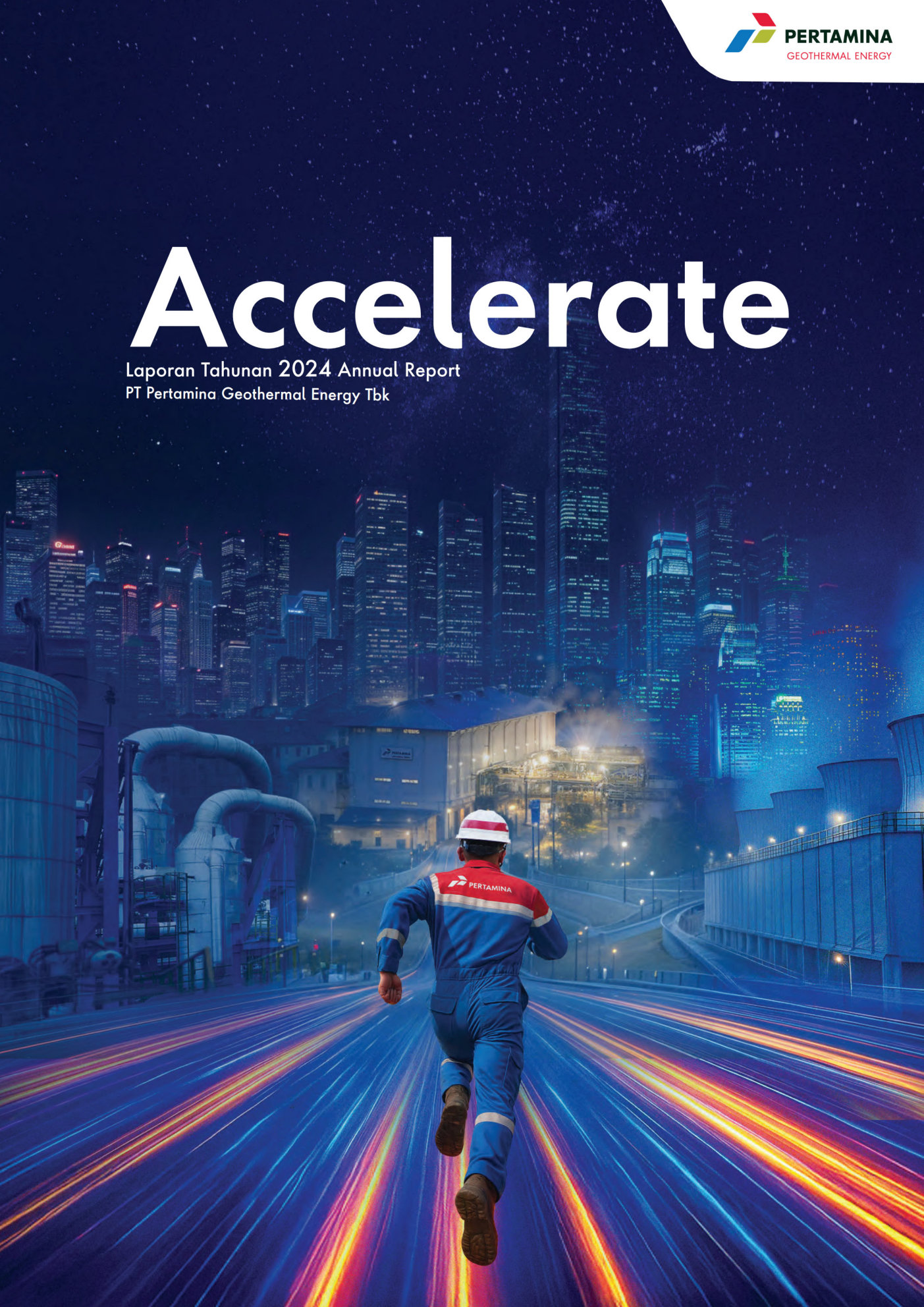 annual report awards, annual report competition, annual reports