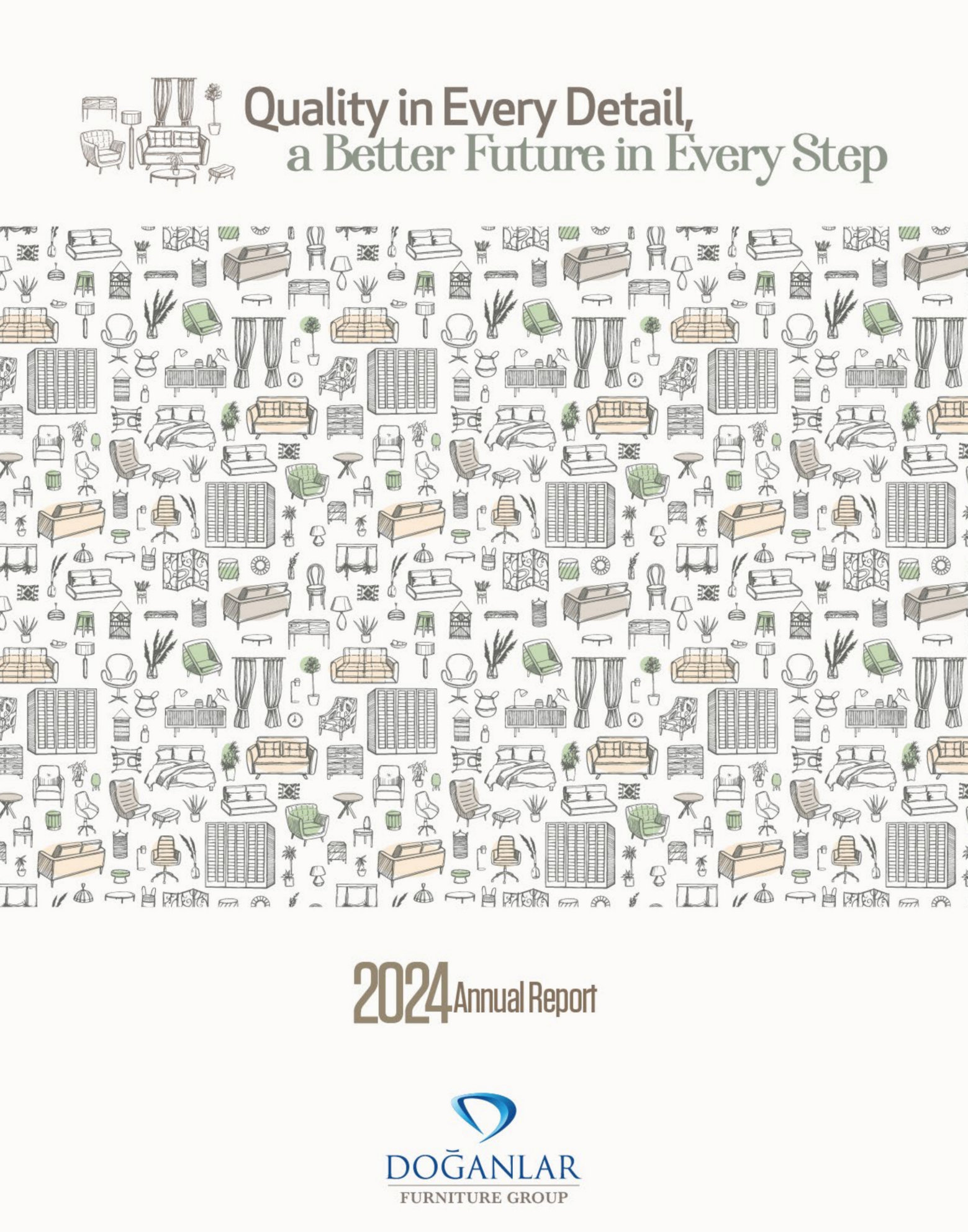 annual report awards, annual report competition, annual reports