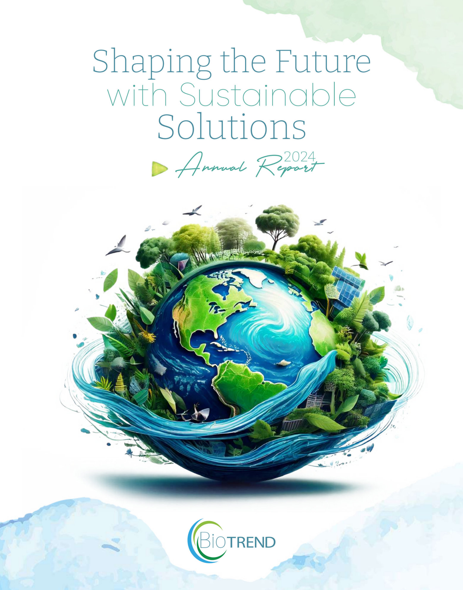 annual report awards, annual report competition, annual reports