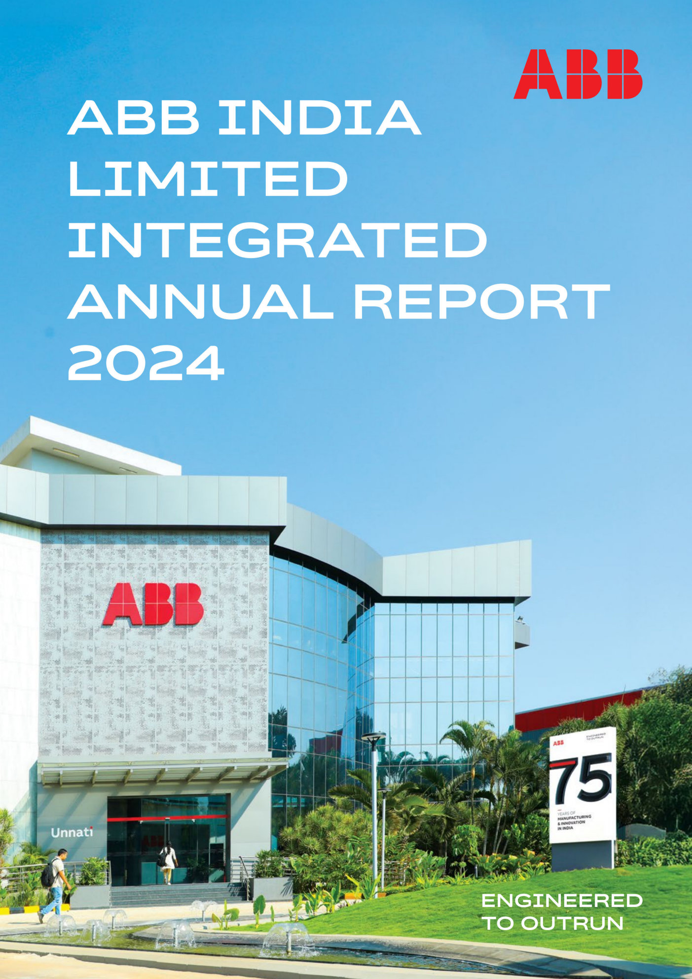 annual report awards, annual report competition, annual reports