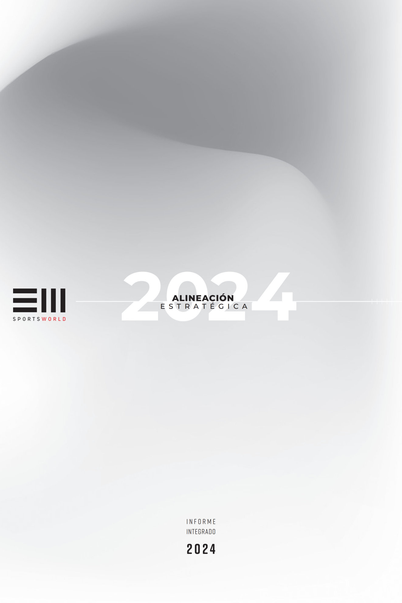 annual report awards, annual report competition, annual reports