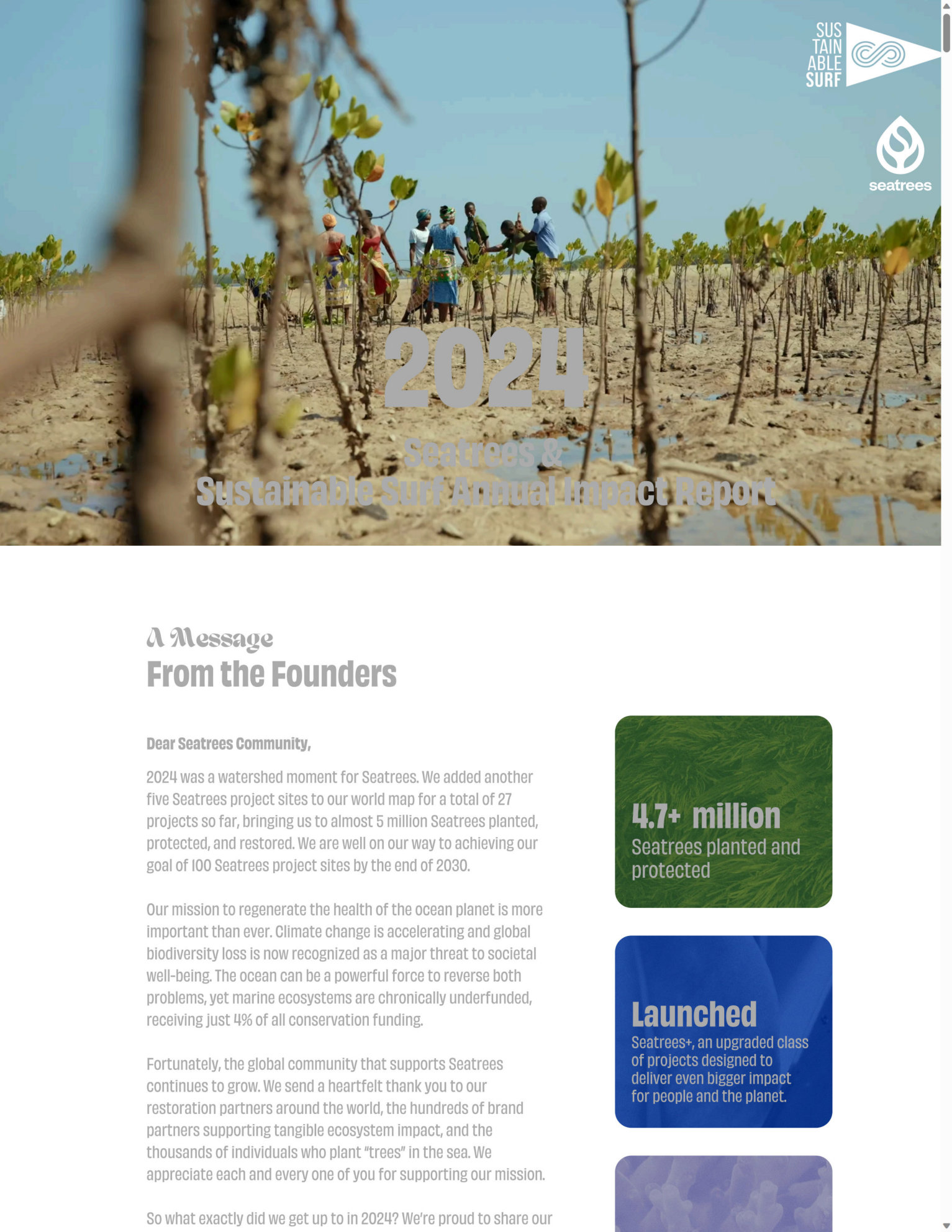 annual report awards, annual report competition, annual reports