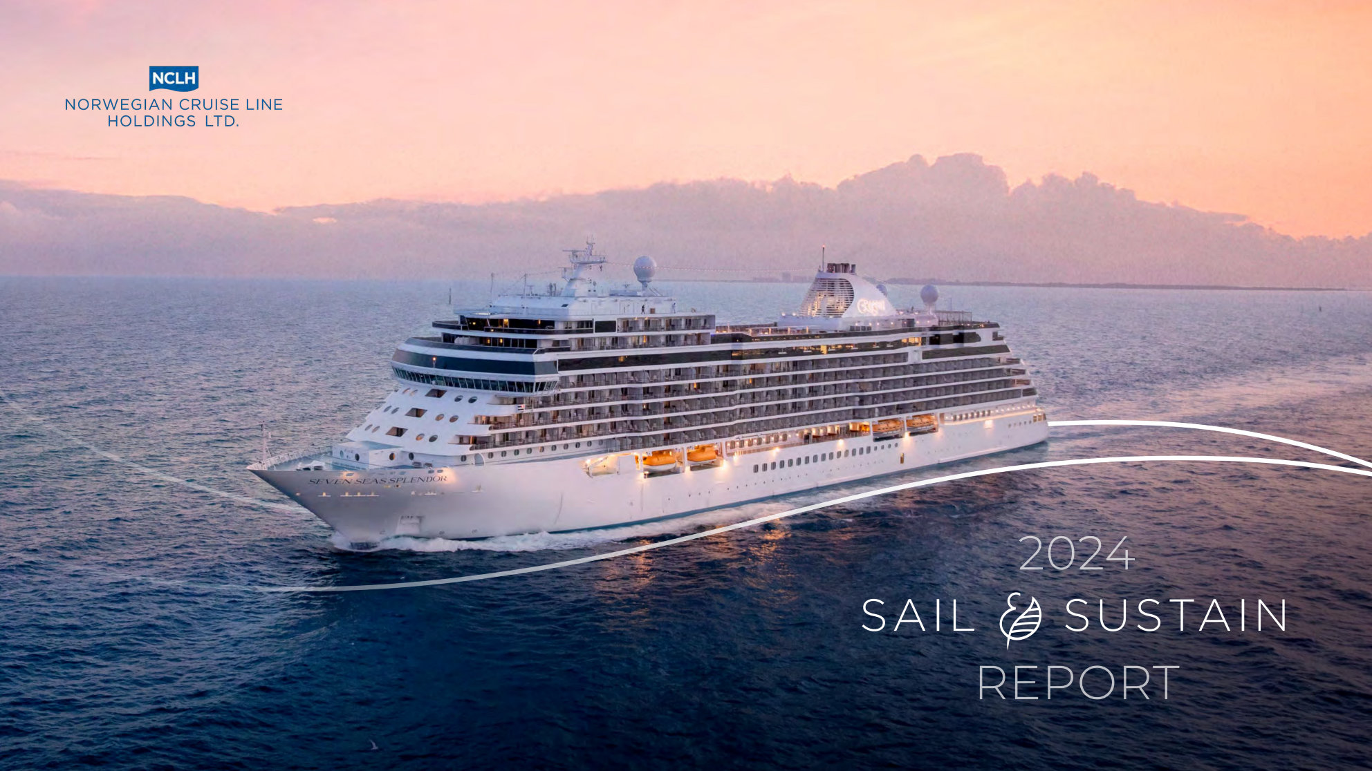 annual report awards, annual report competition, annual reports