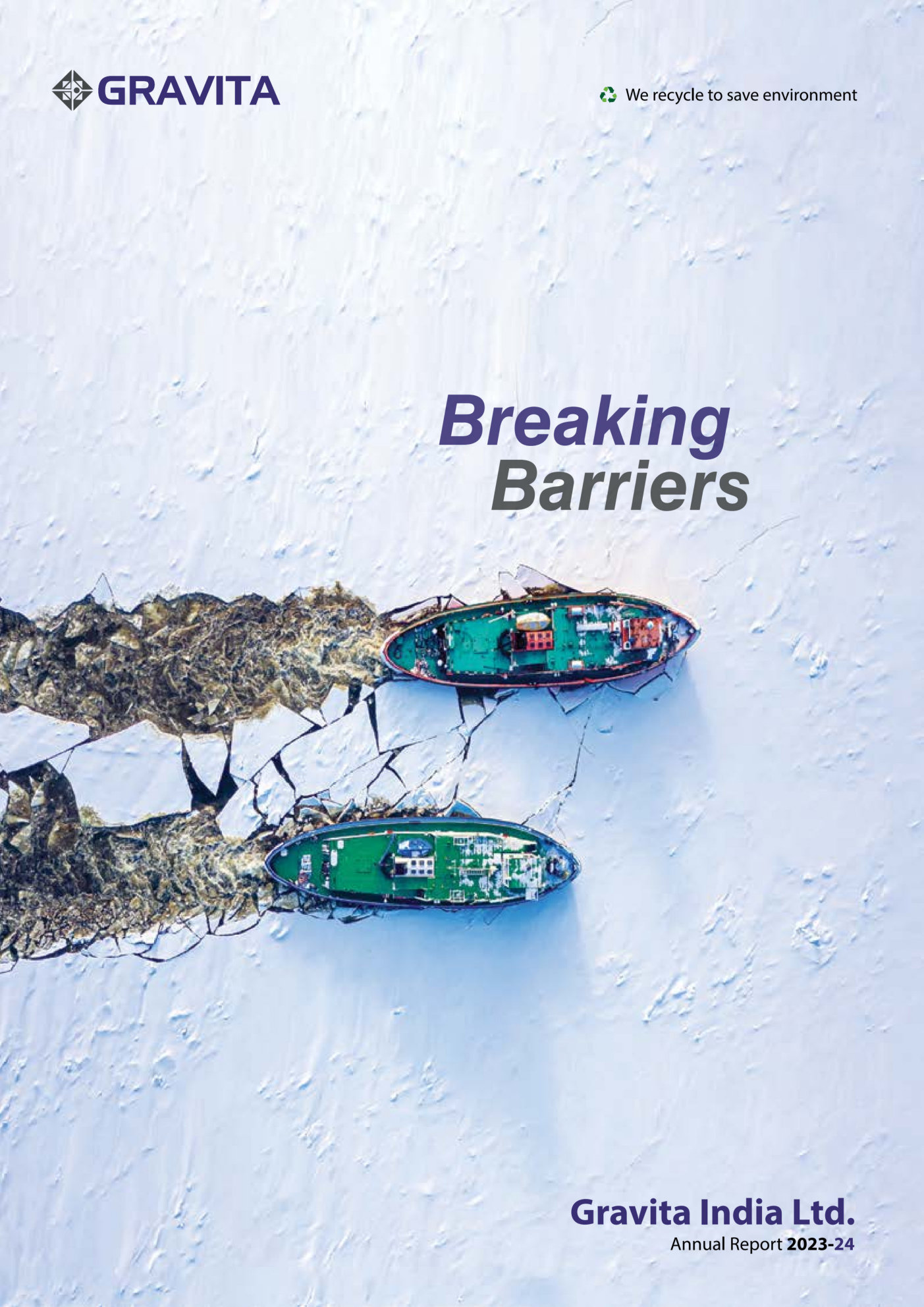 annual report awards, annual report competition, annual reports