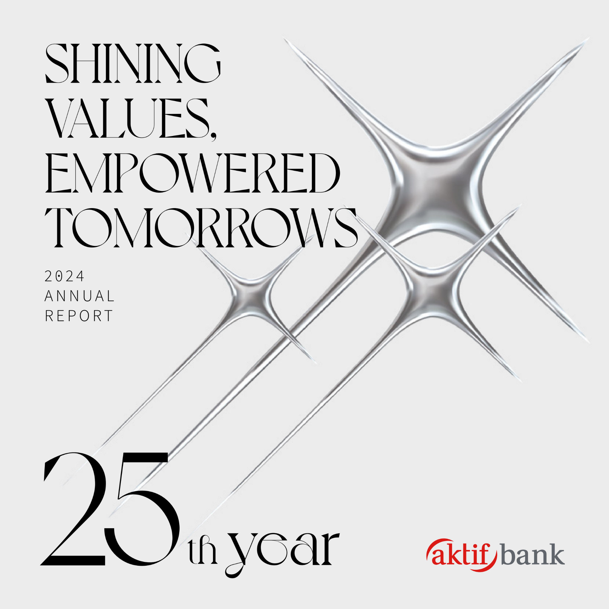 annual report awards, annual report competition, annual reports