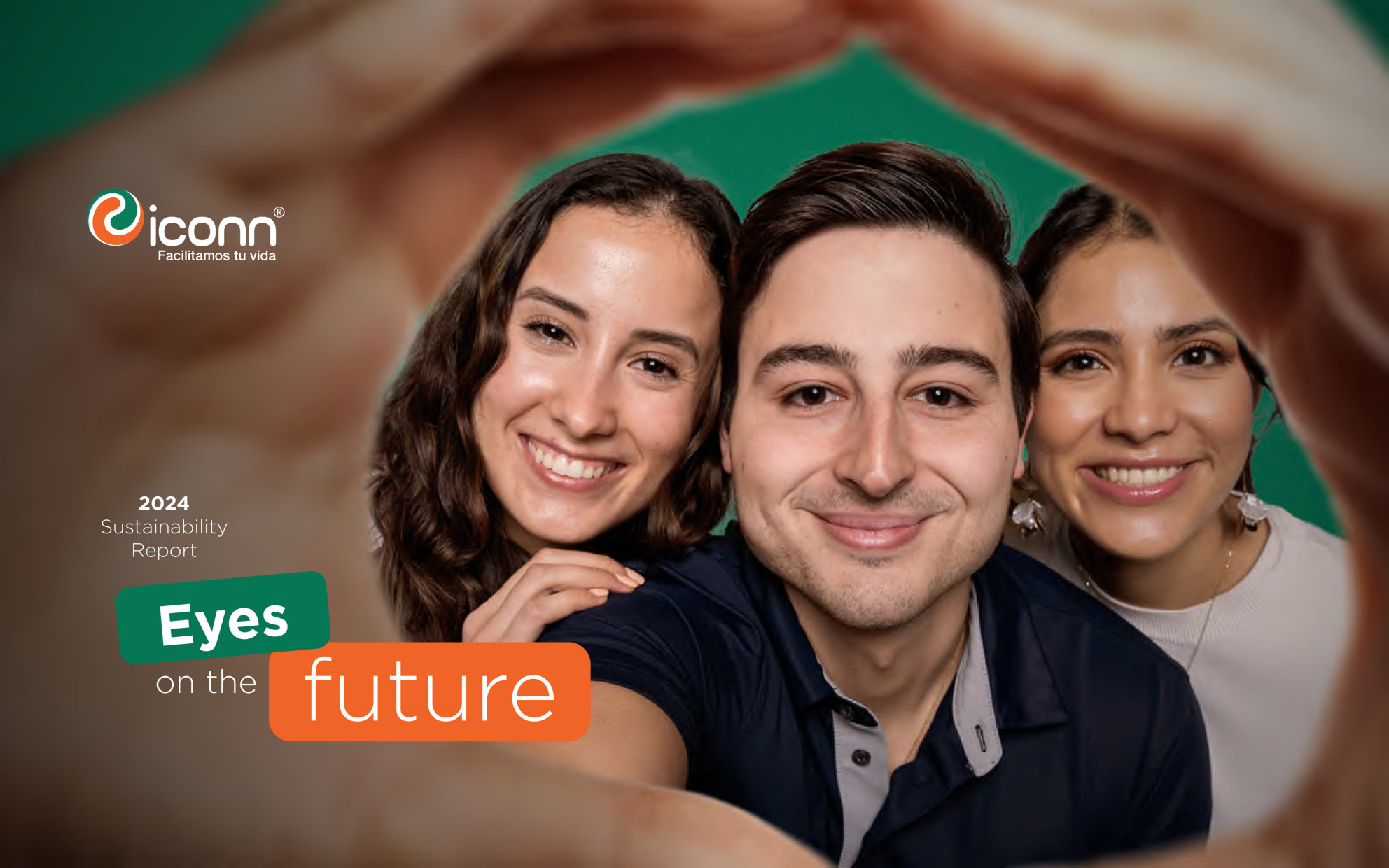 annual report awards, annual report competition, annual reports