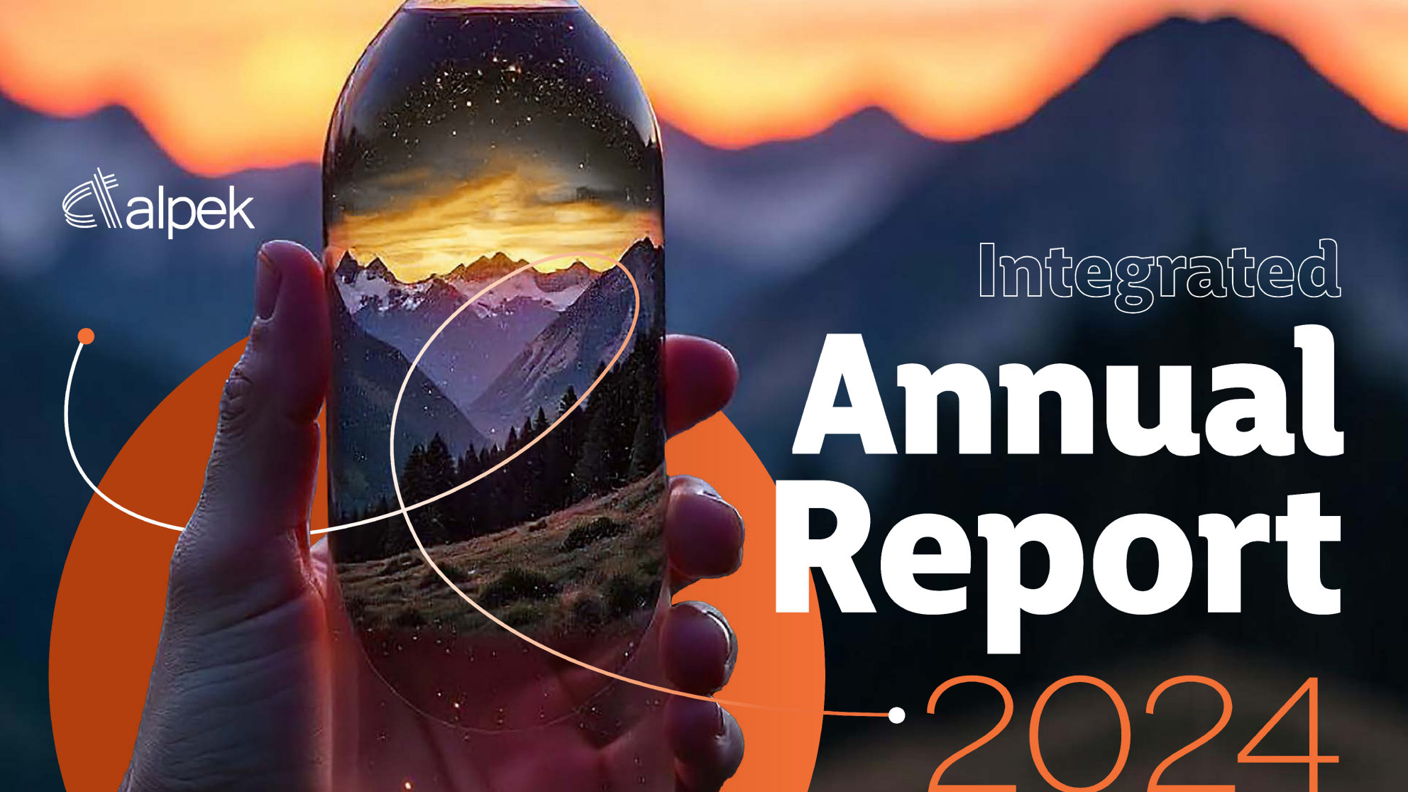 annual report awards, annual report competition, annual reports