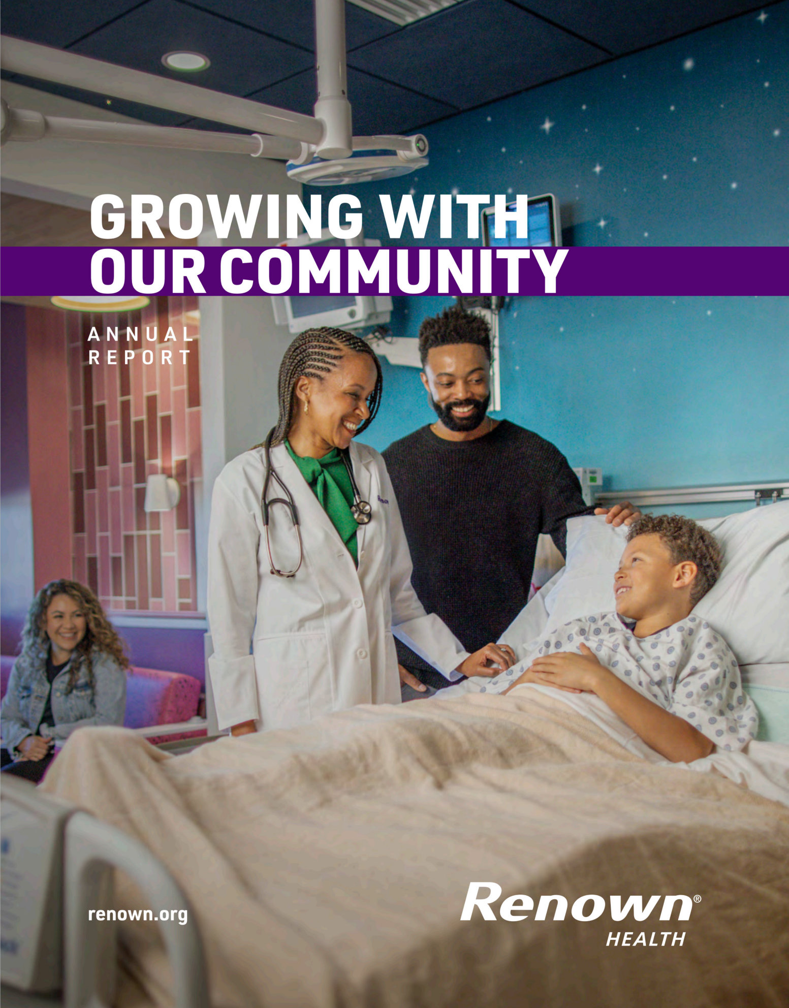 annual report awards, annual report competition, annual reports