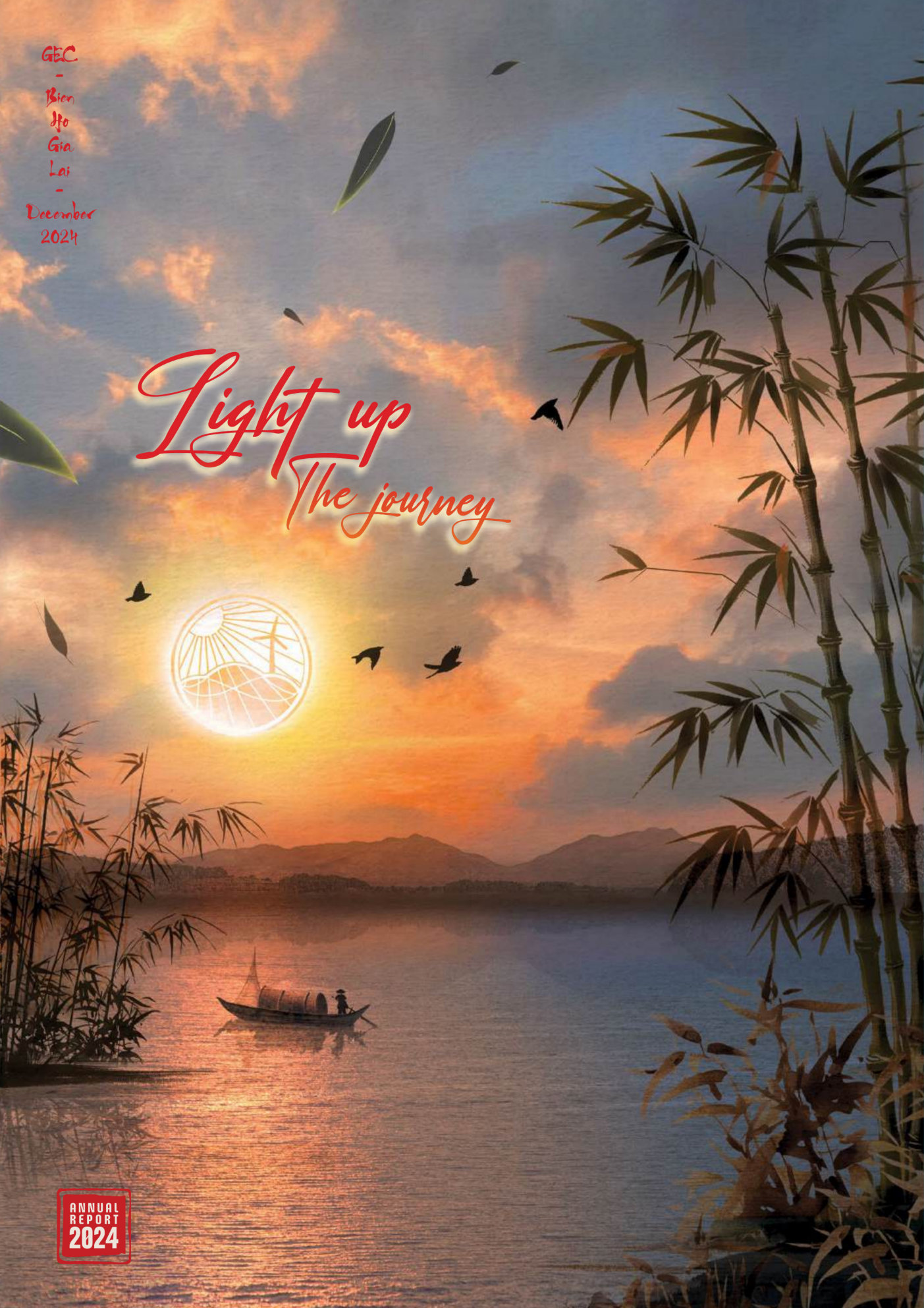 annual report awards, annual report competition, annual reports