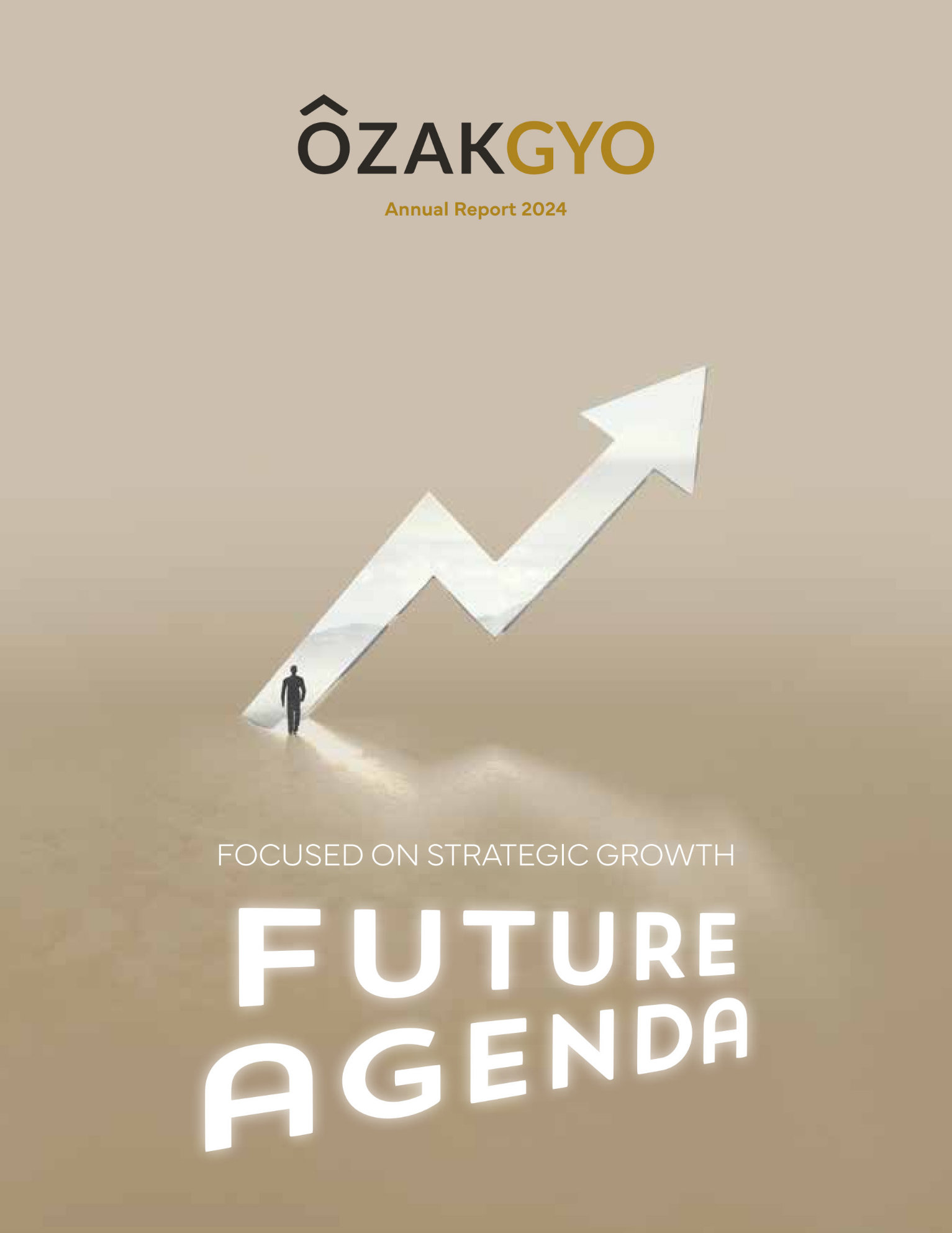 annual report awards, annual report competition, annual reports