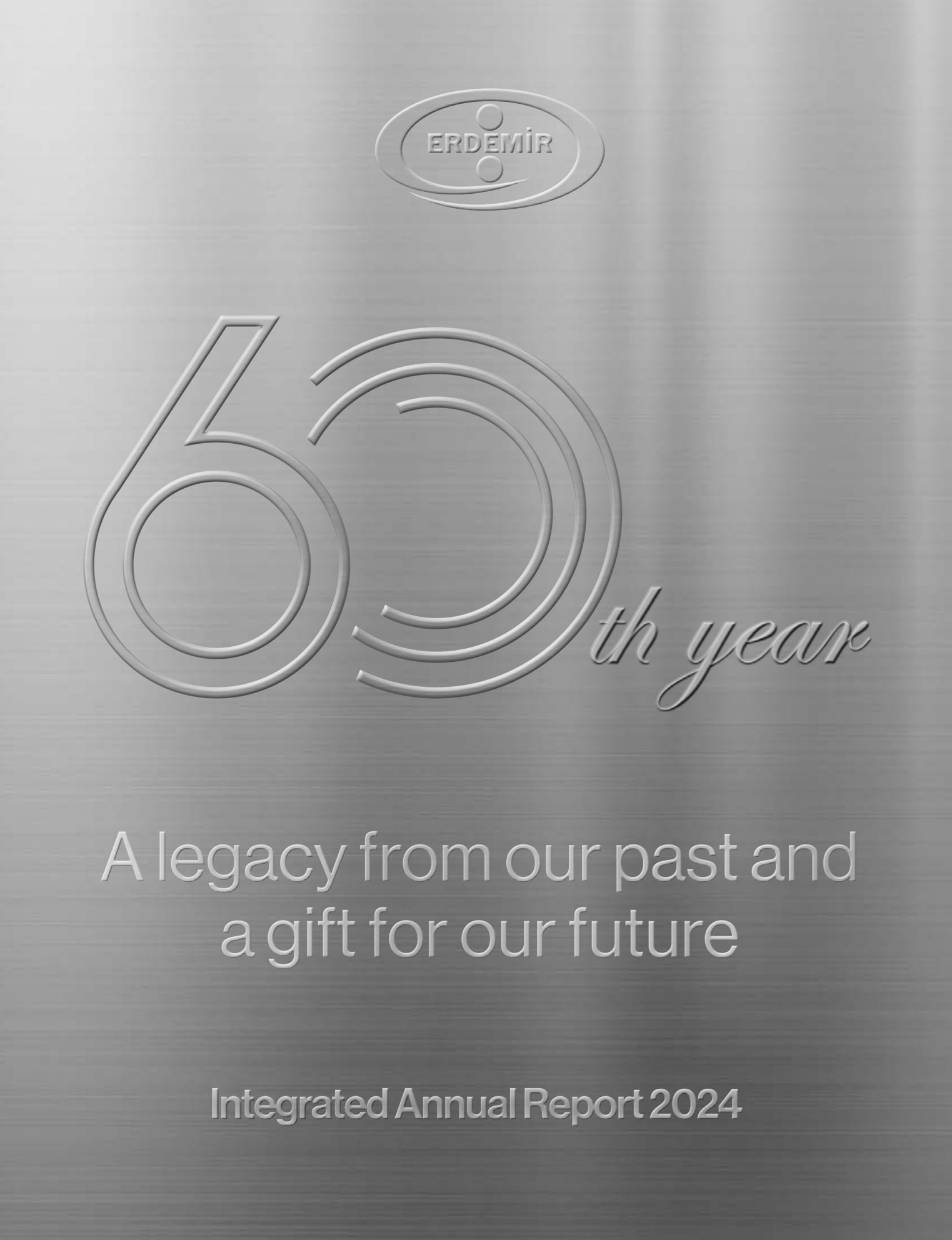 annual report awards, annual report competition, annual reports