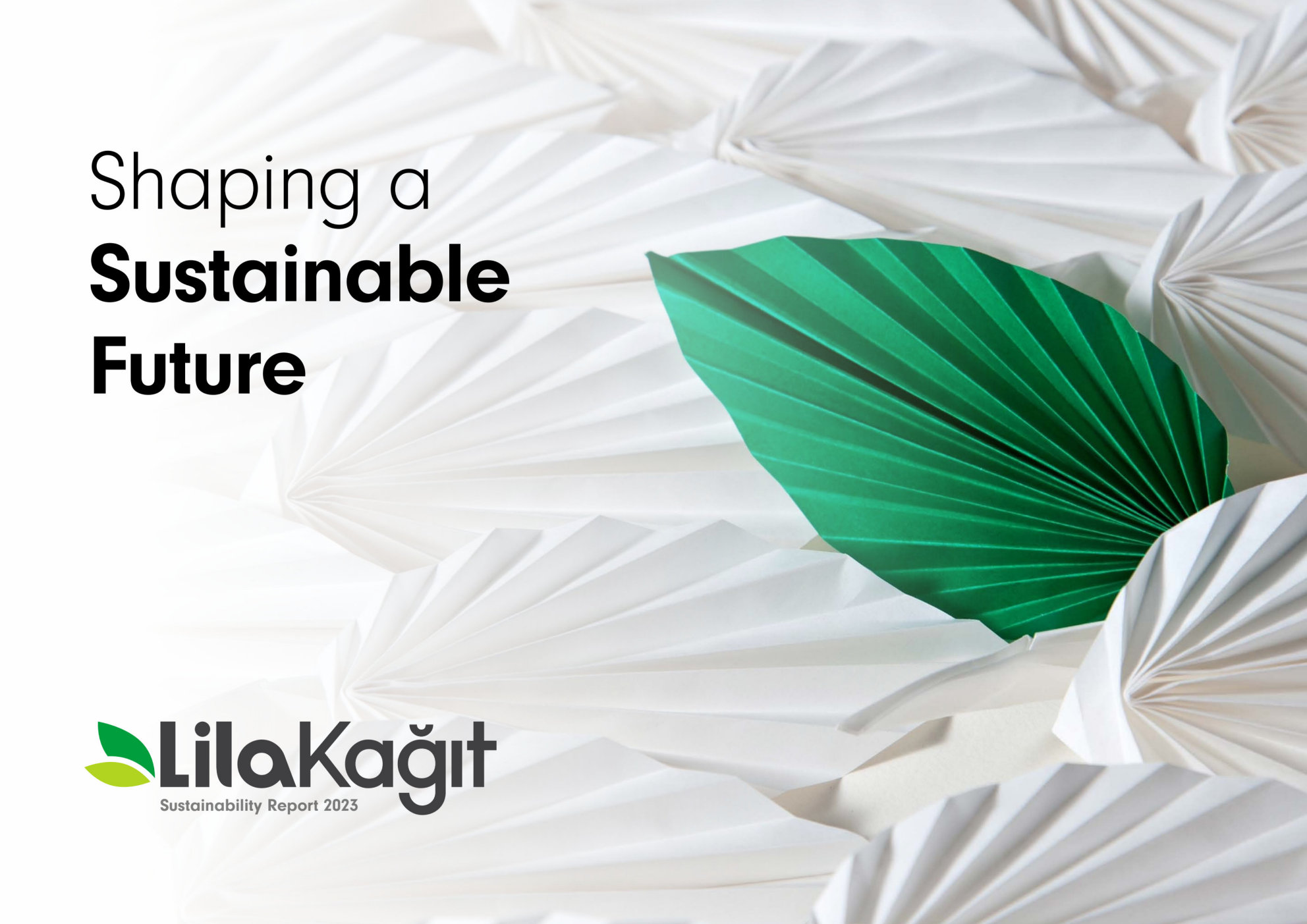 annual report awards, annual report competition, annual reports