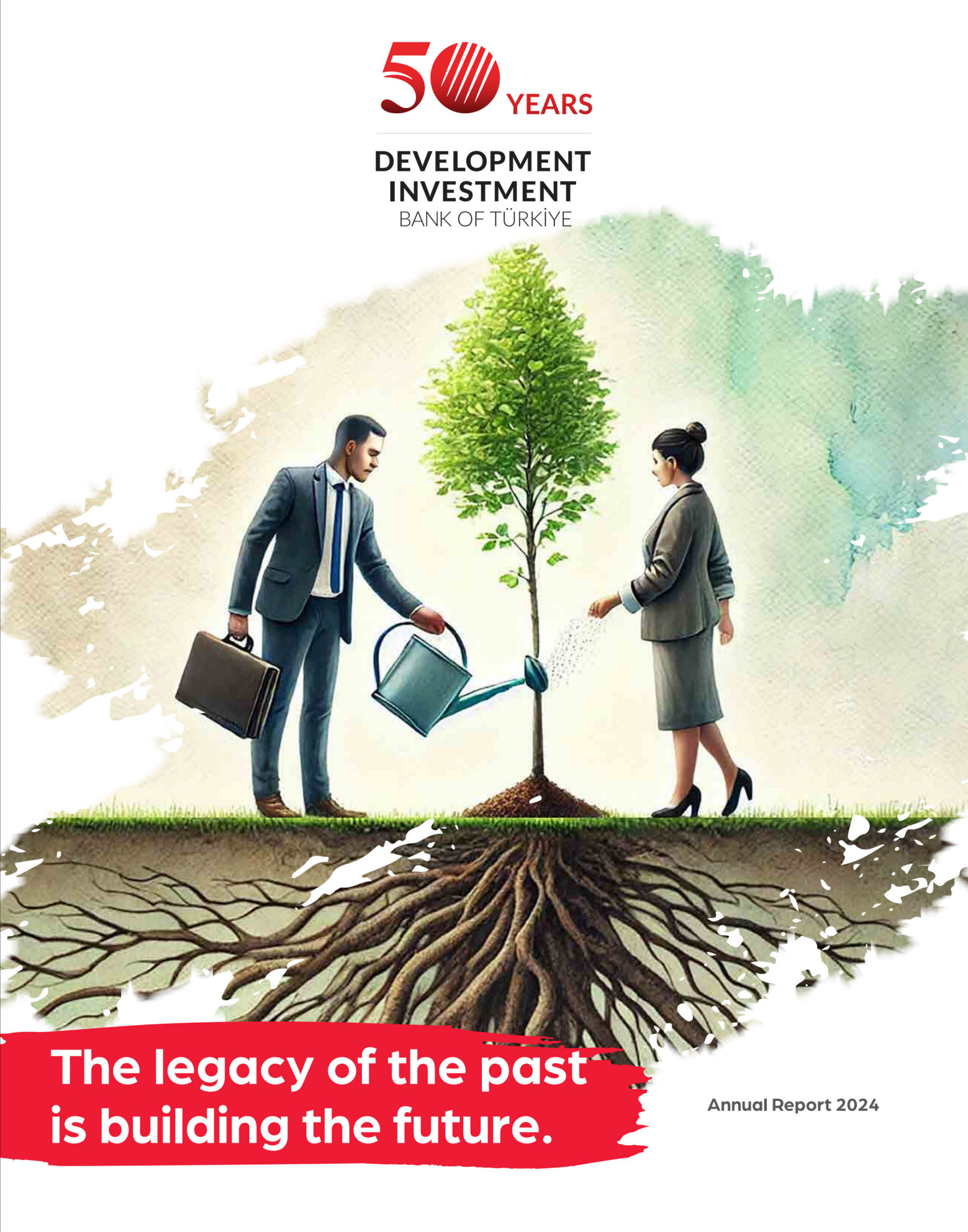 annual report awards, annual report competition, annual reports