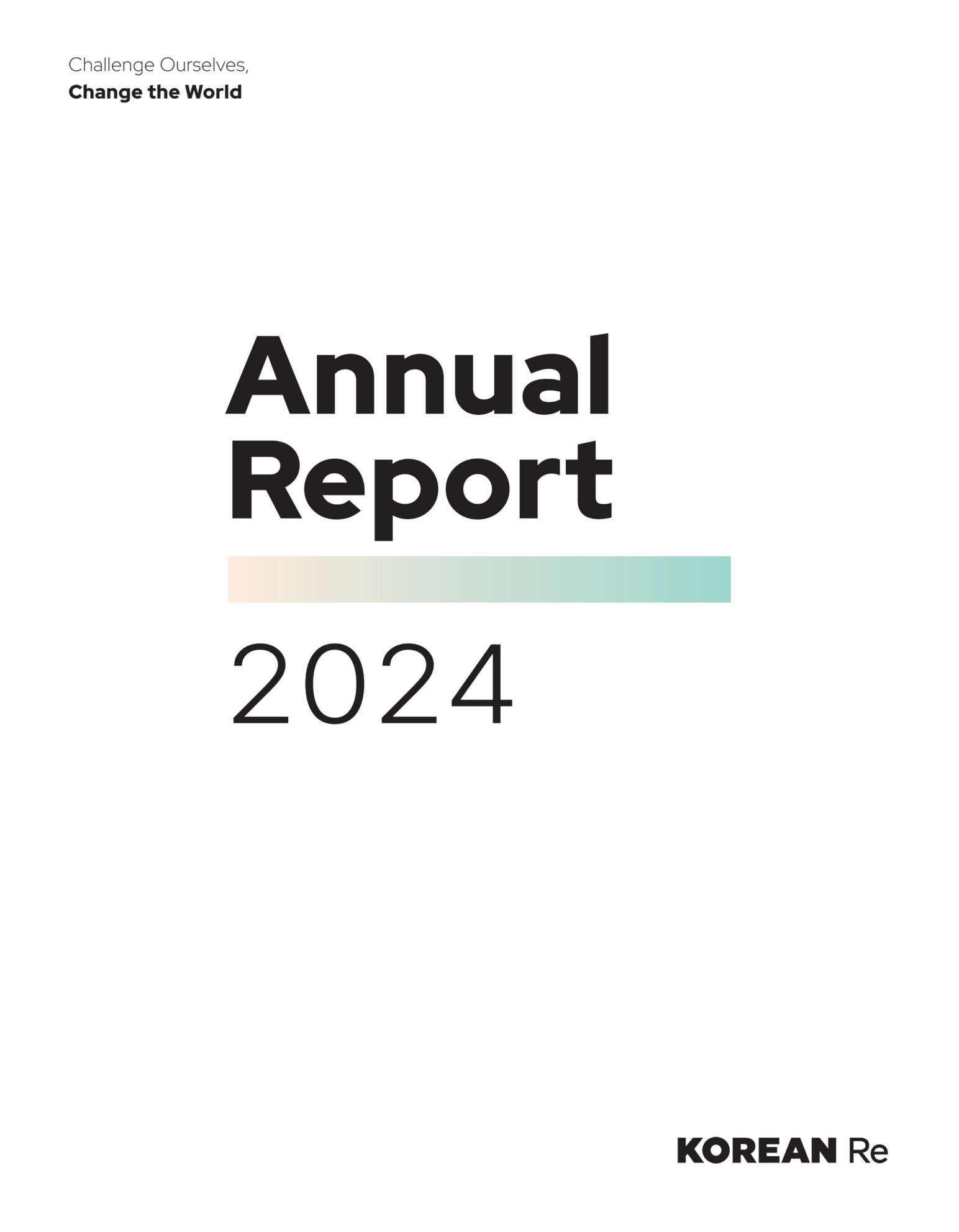 annual report awards, annual report competition, annual reports