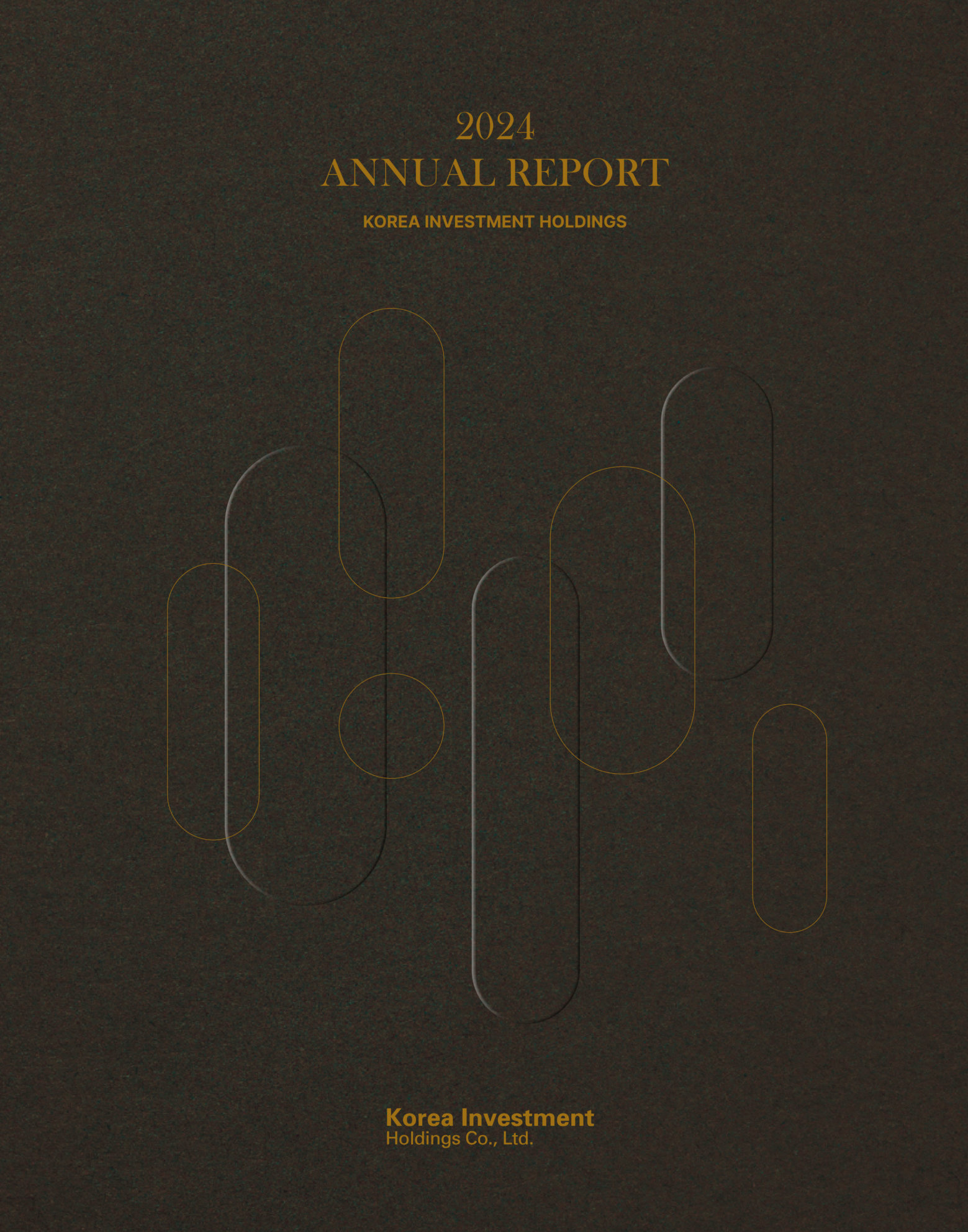 annual report awards, annual report competition, annual reports