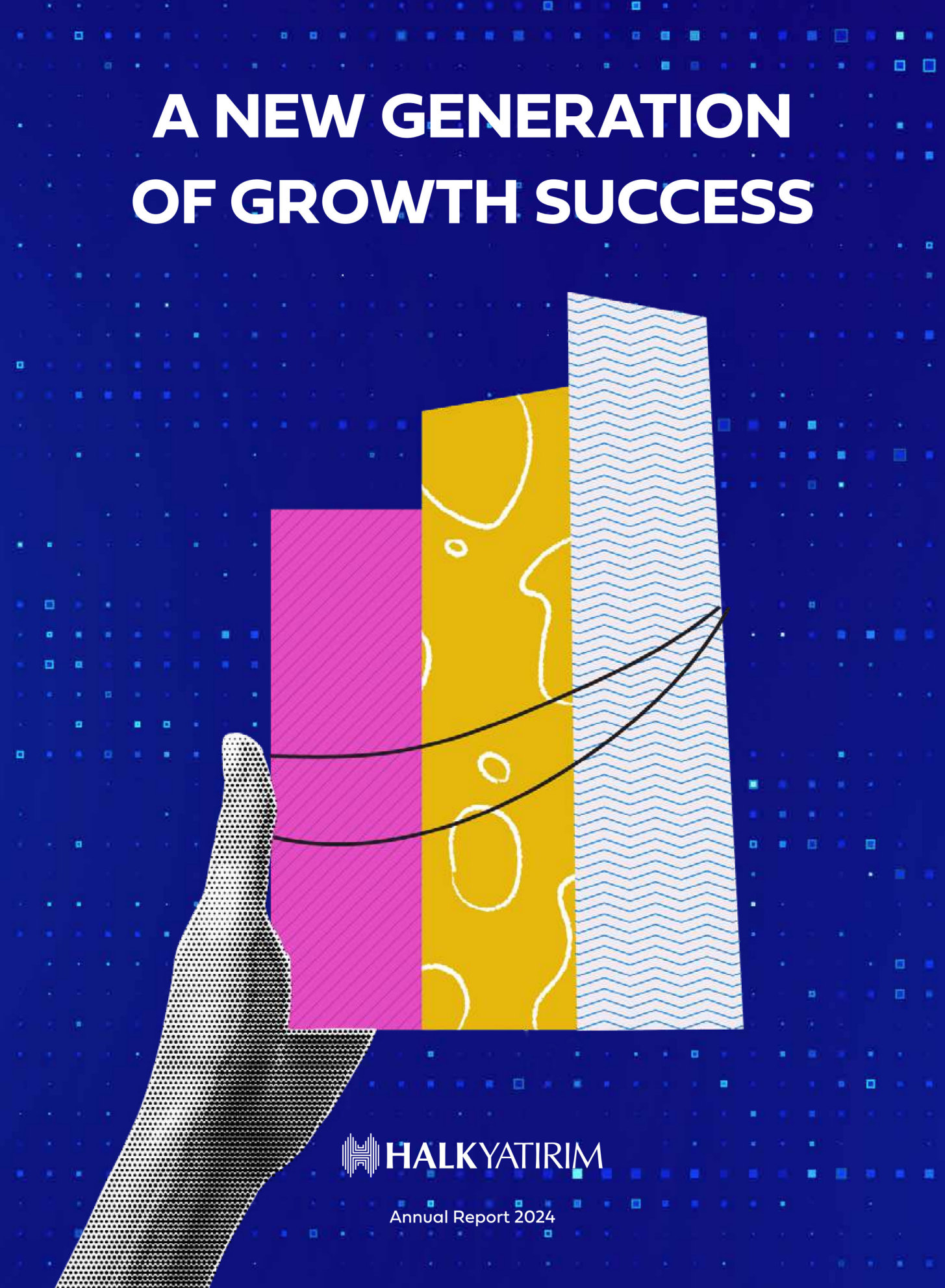 annual report awards, annual report competition, annual reports