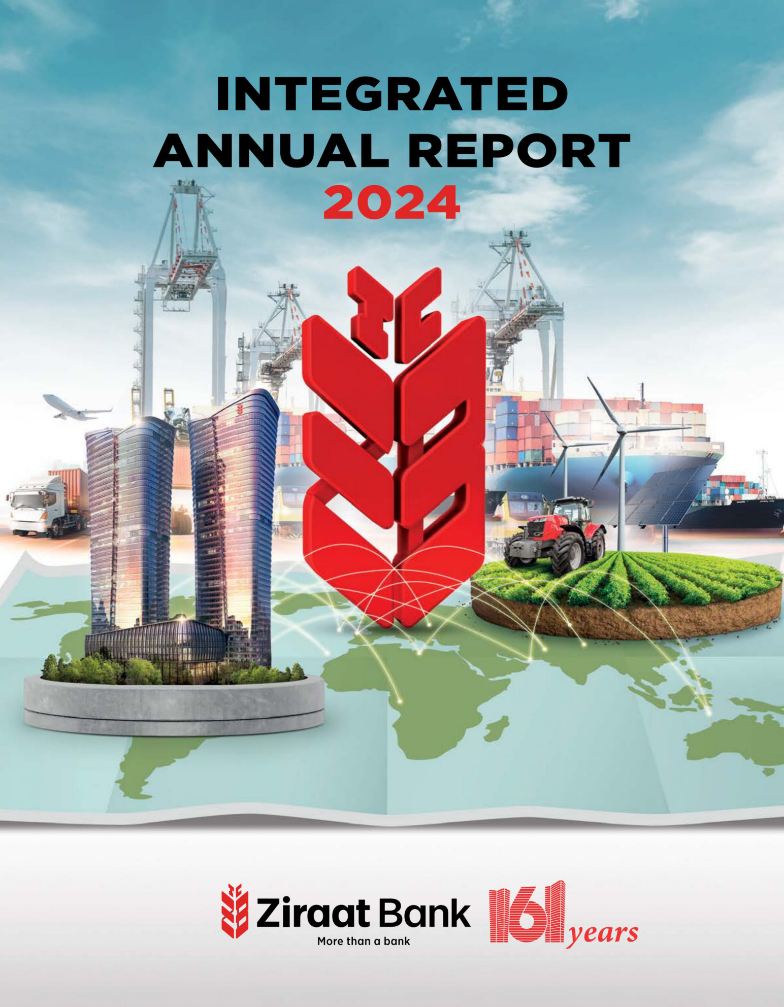 annual report awards, annual report competition, annual reports