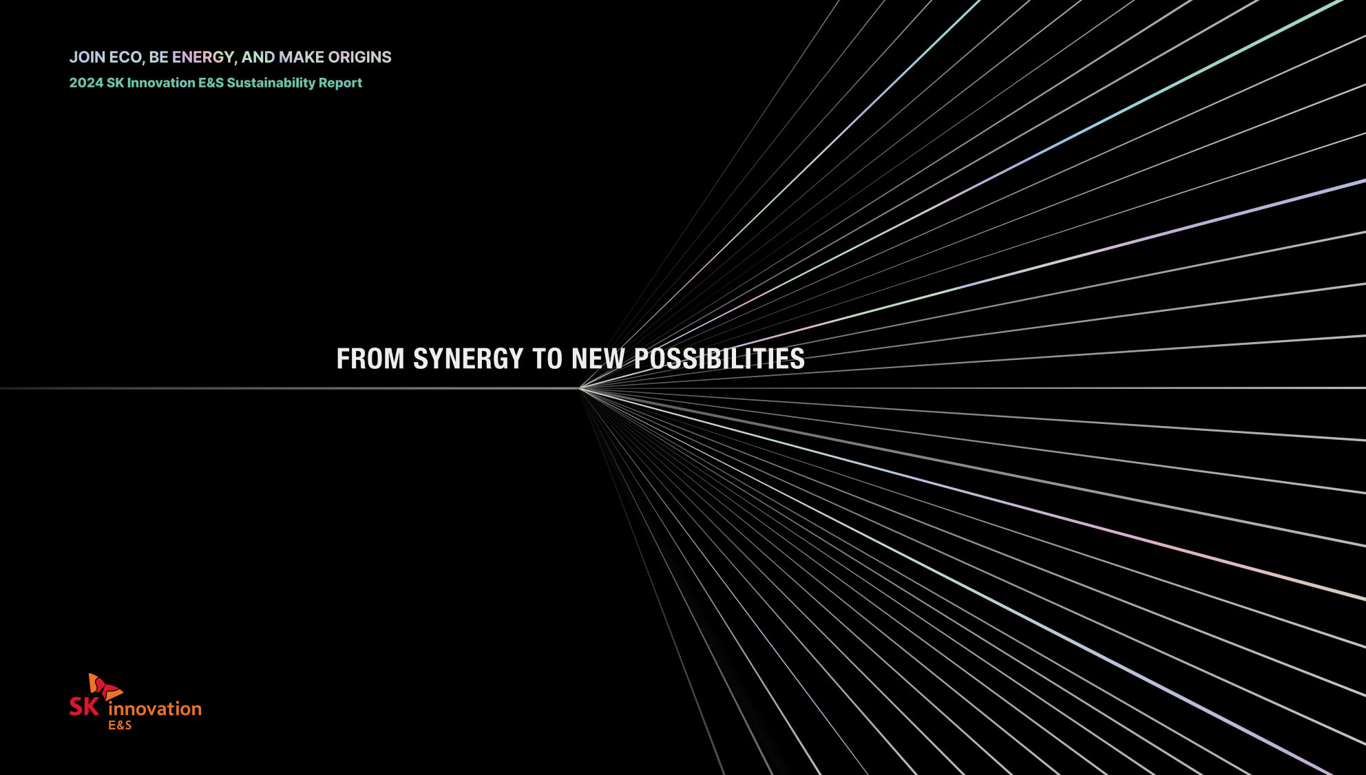 annual report awards, annual report competition, annual reports