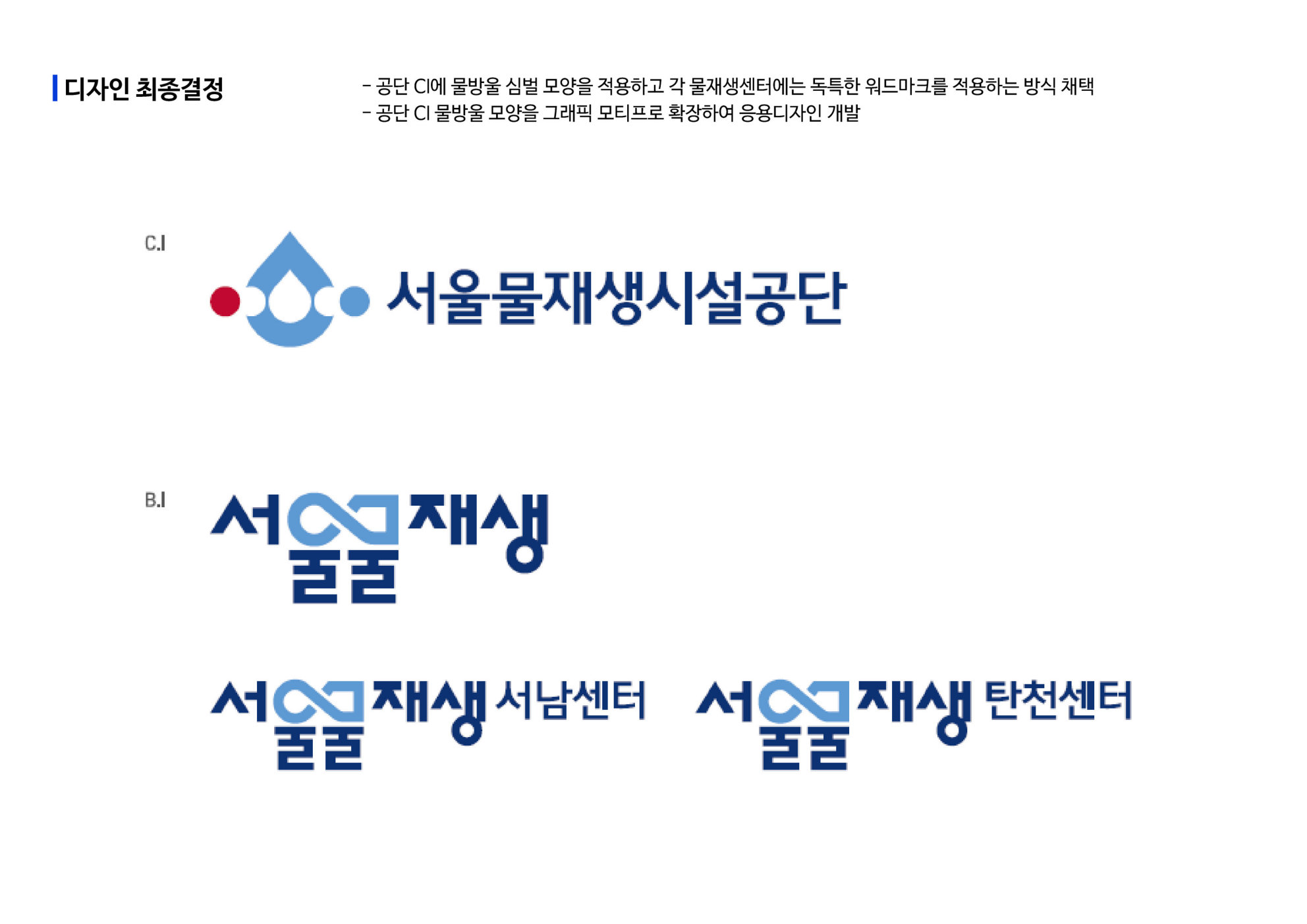 annual report awards, annual report competition, annual reports