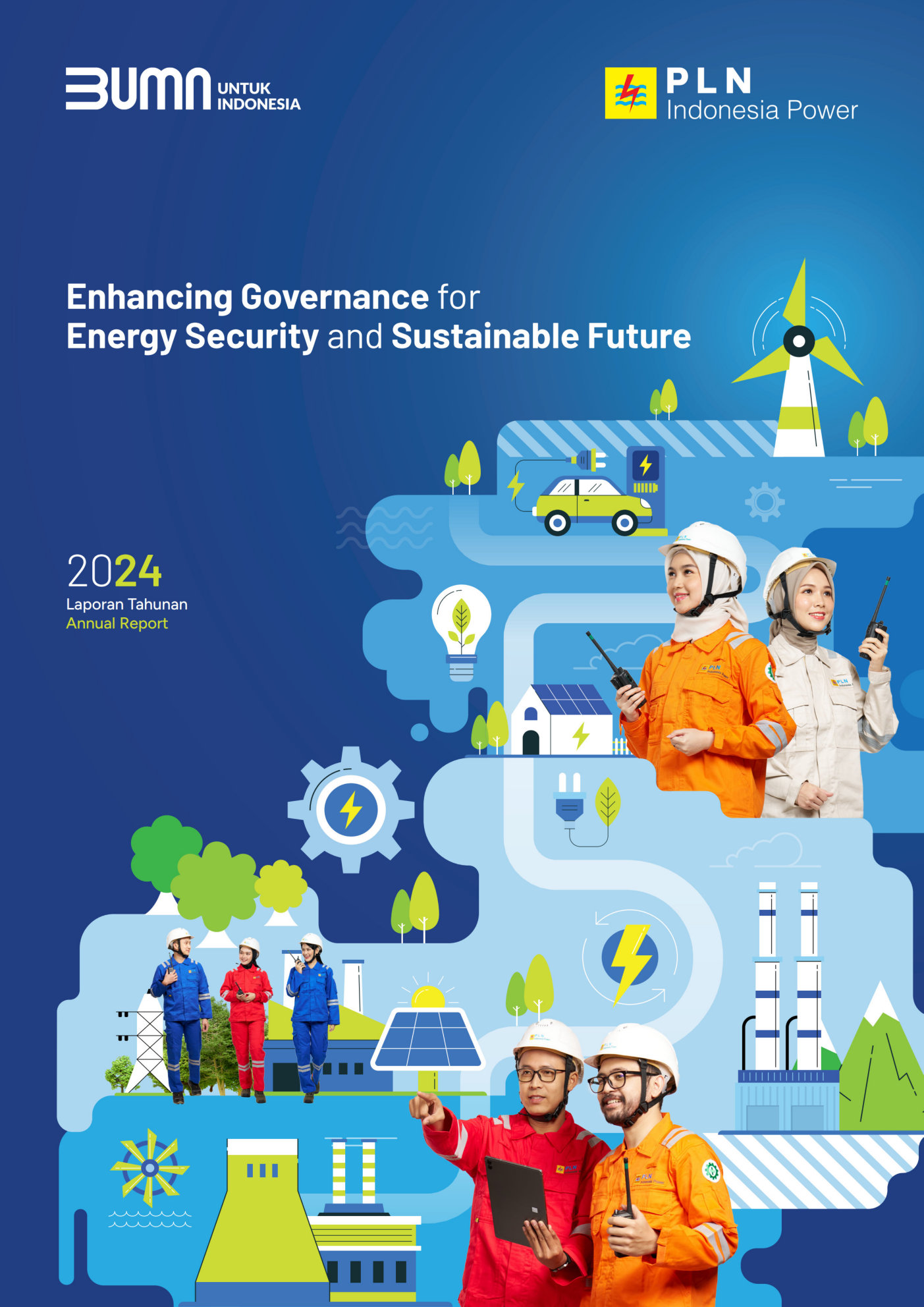 annual report awards, annual report competition, annual reports