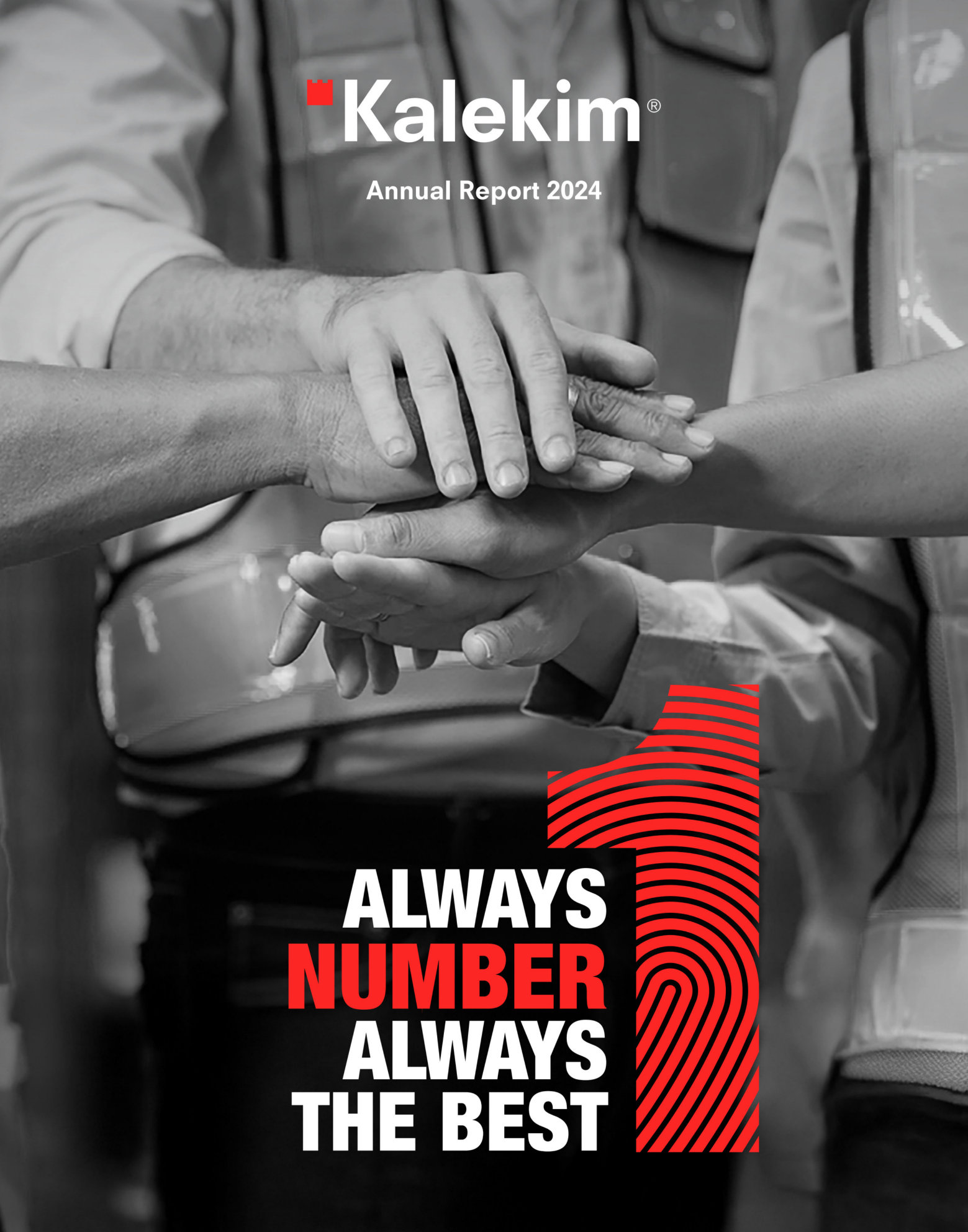 annual report awards, annual report competition, annual reports