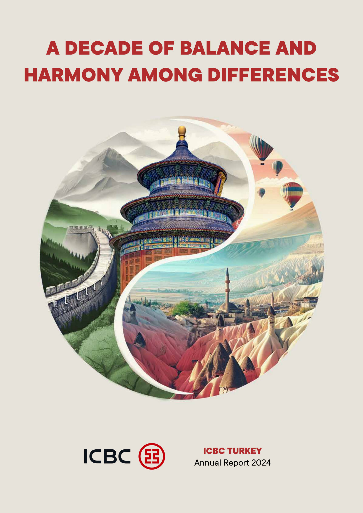 annual report awards, annual report competition, annual reports